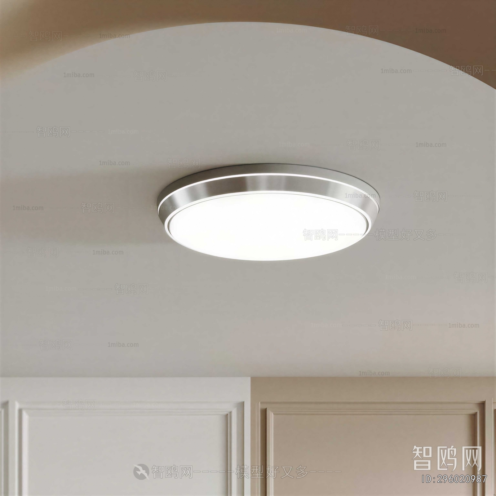 Modern Ceiling Ceiling Lamp