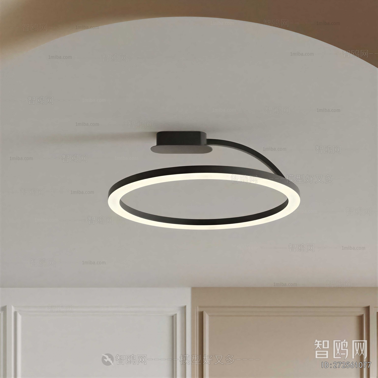 Modern Ceiling Ceiling Lamp
