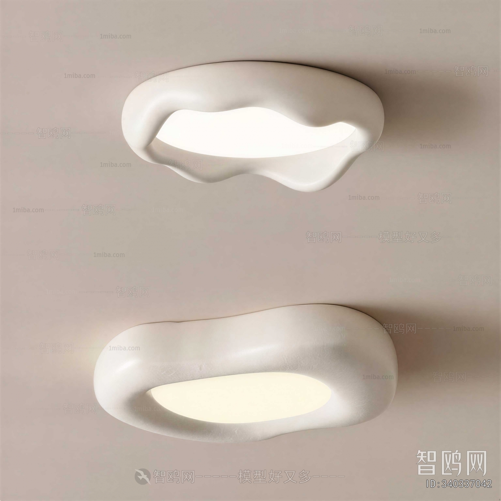 Modern Ceiling Ceiling Lamp
