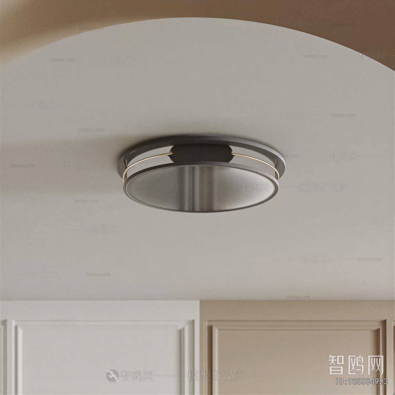 Modern Ceiling Ceiling Lamp