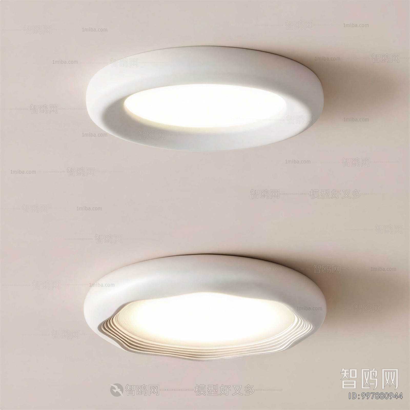 Modern Ceiling Ceiling Lamp