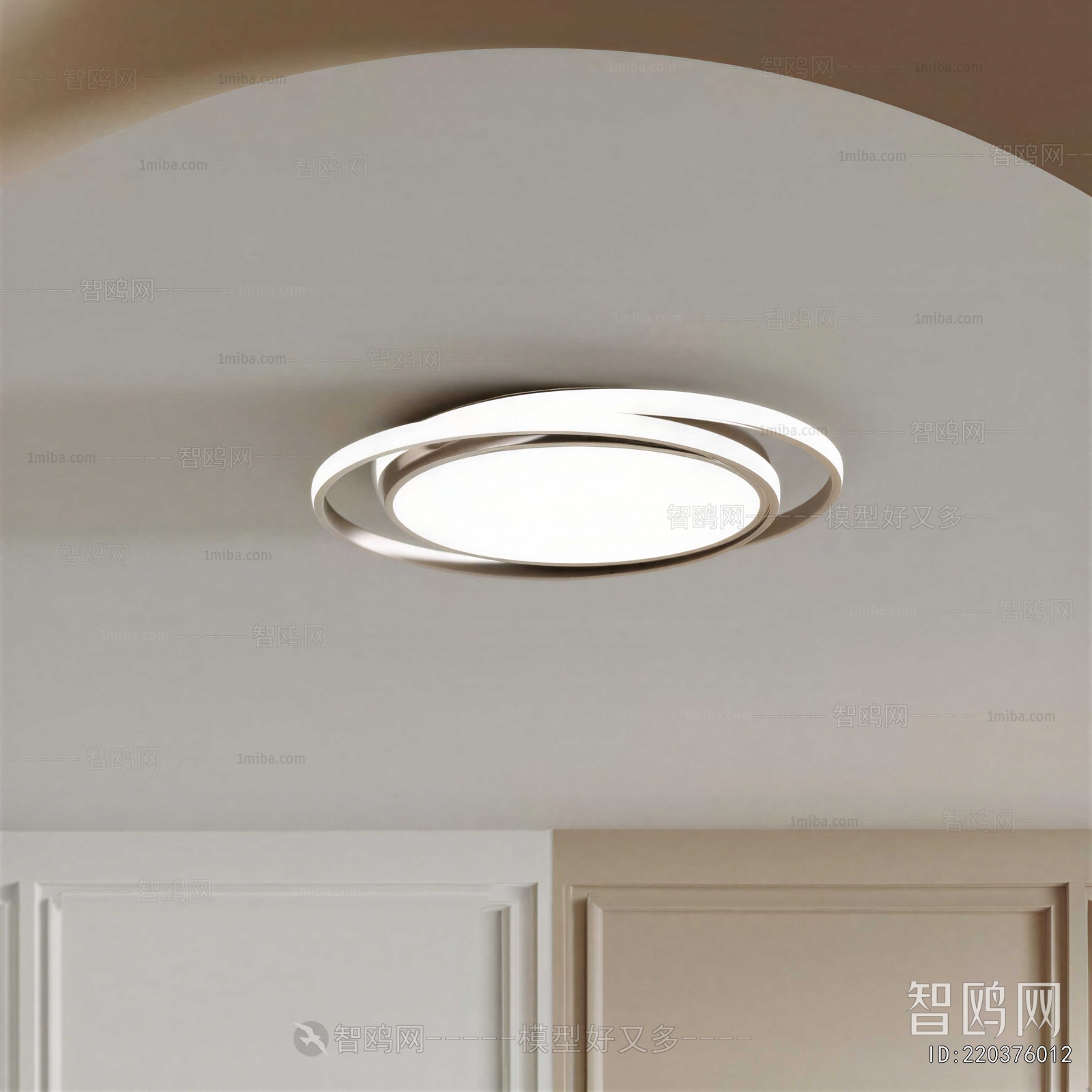 Modern Ceiling Ceiling Lamp