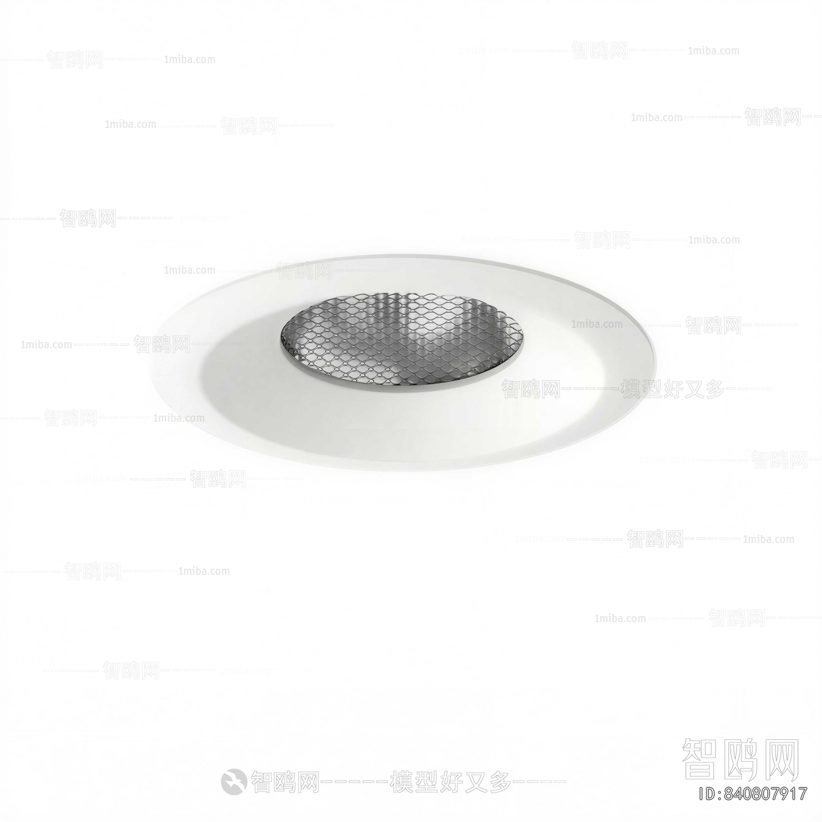Modern Downlight Spot Light