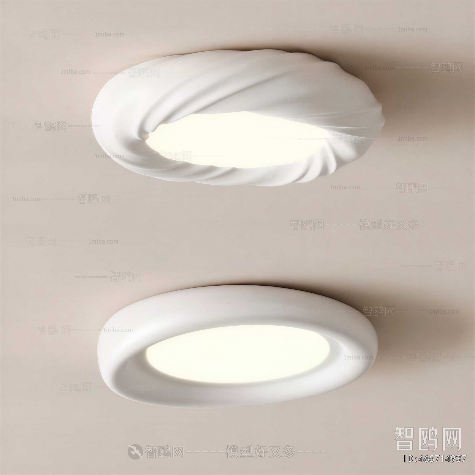 Modern Ceiling Ceiling Lamp