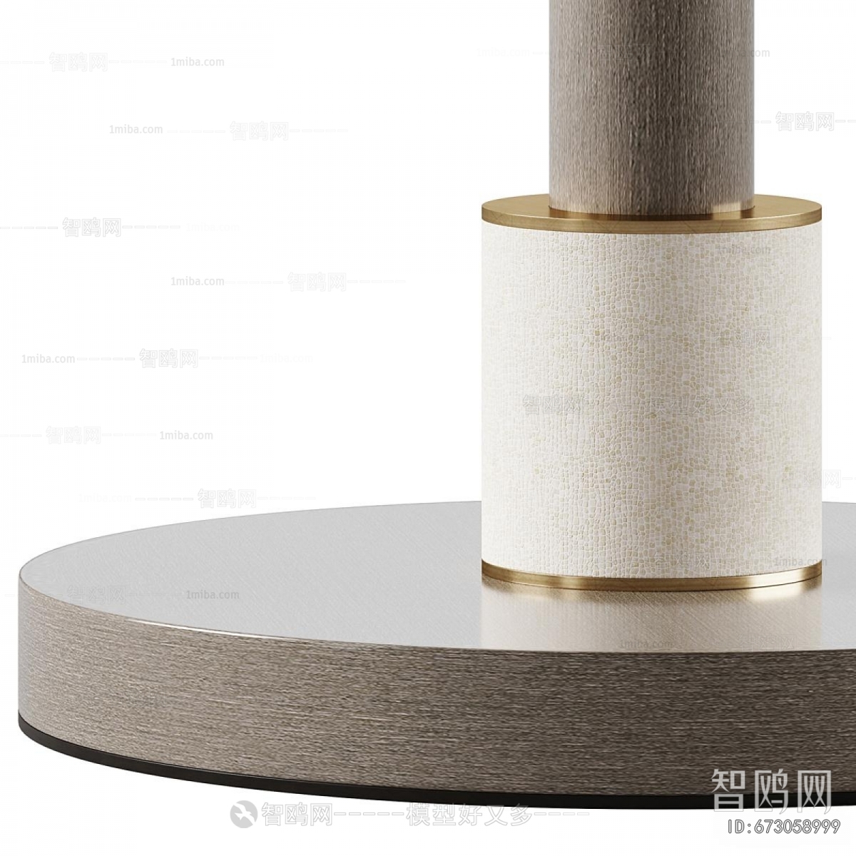 Modern Side Table/corner Table