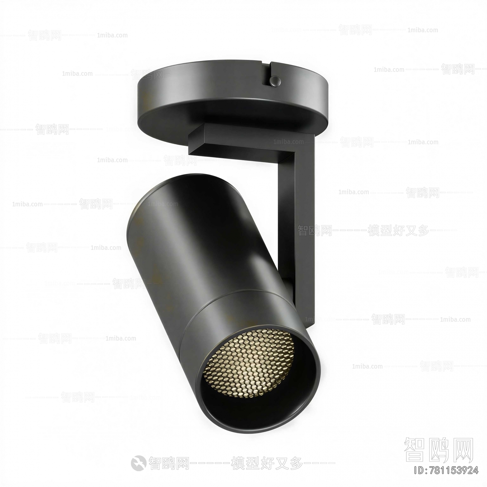Modern Downlight Spot Light
