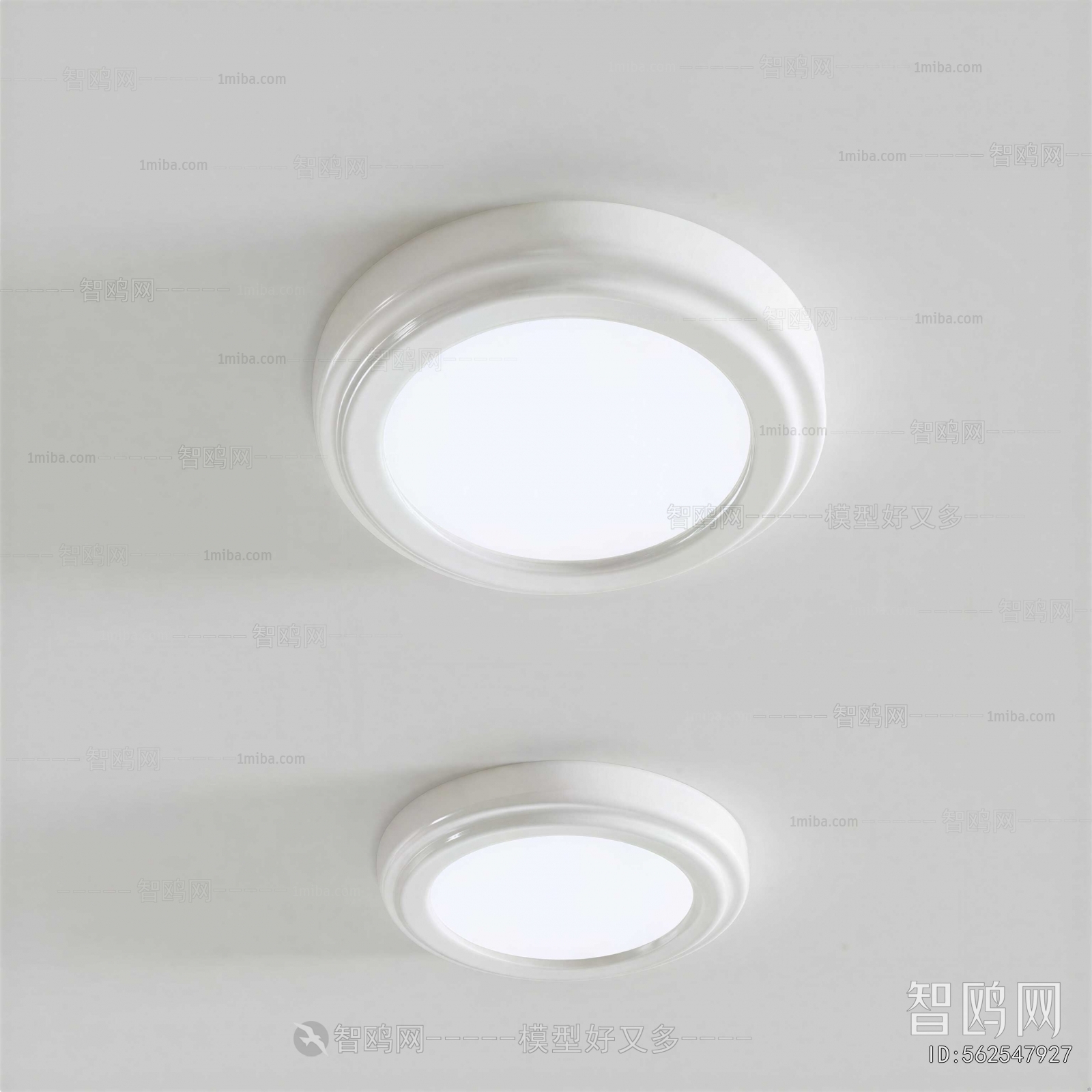 Modern Downlight Spot Light