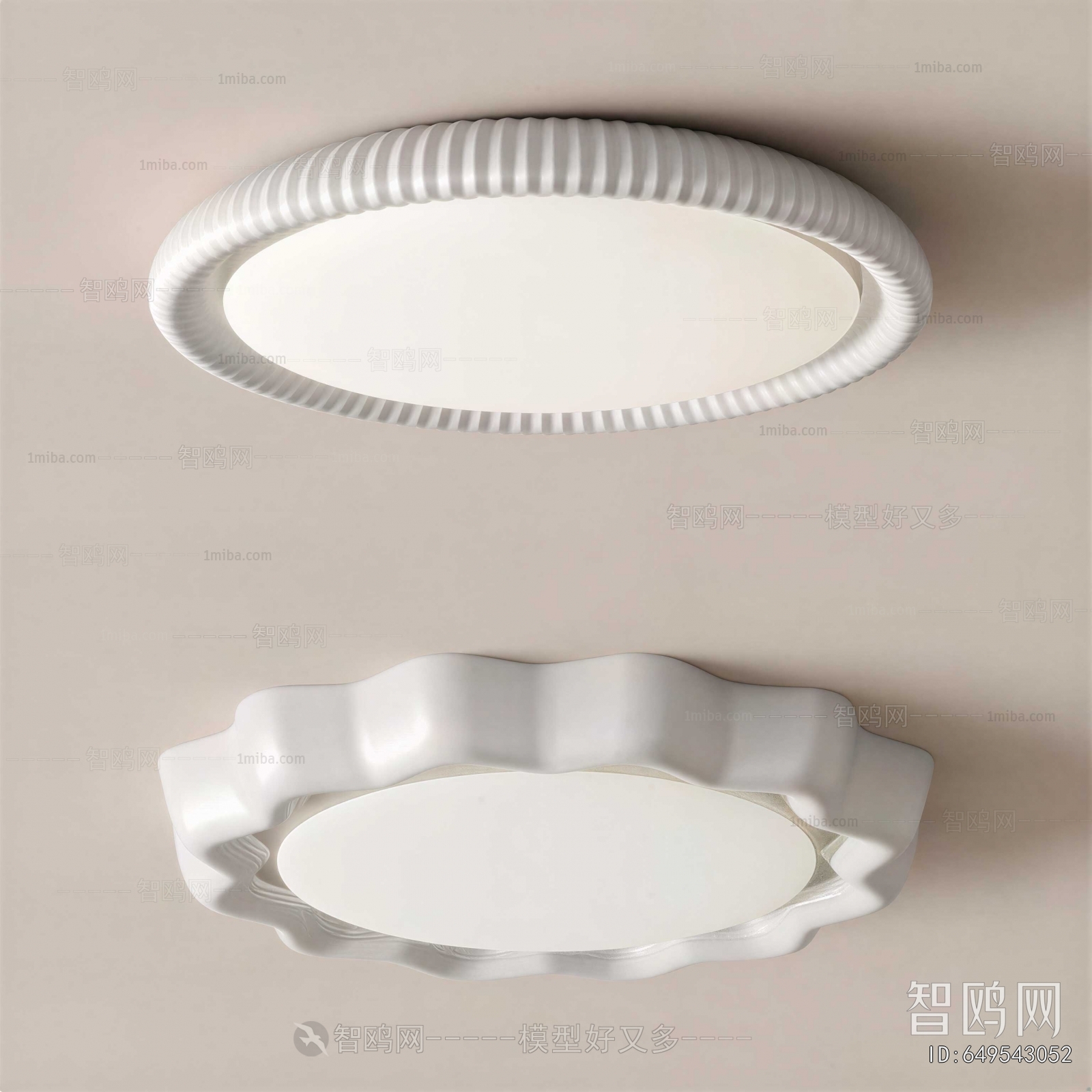 Modern Ceiling Ceiling Lamp
