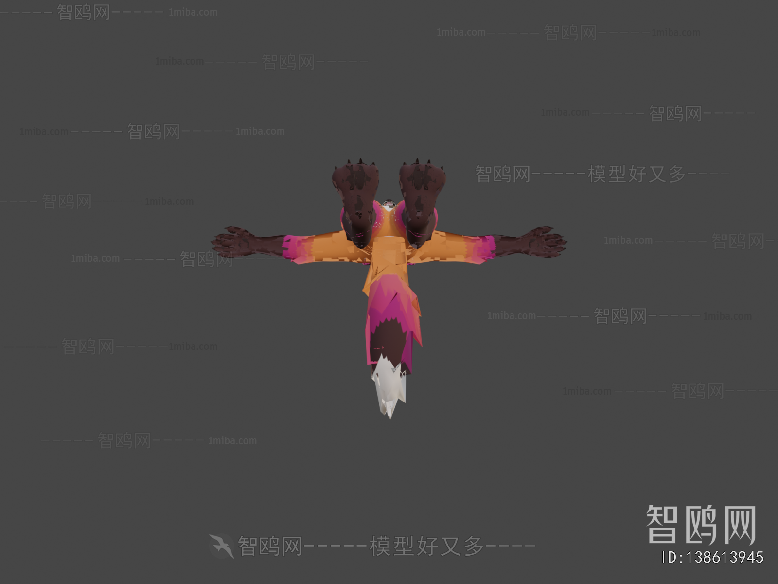 New Chinese Style Droplight