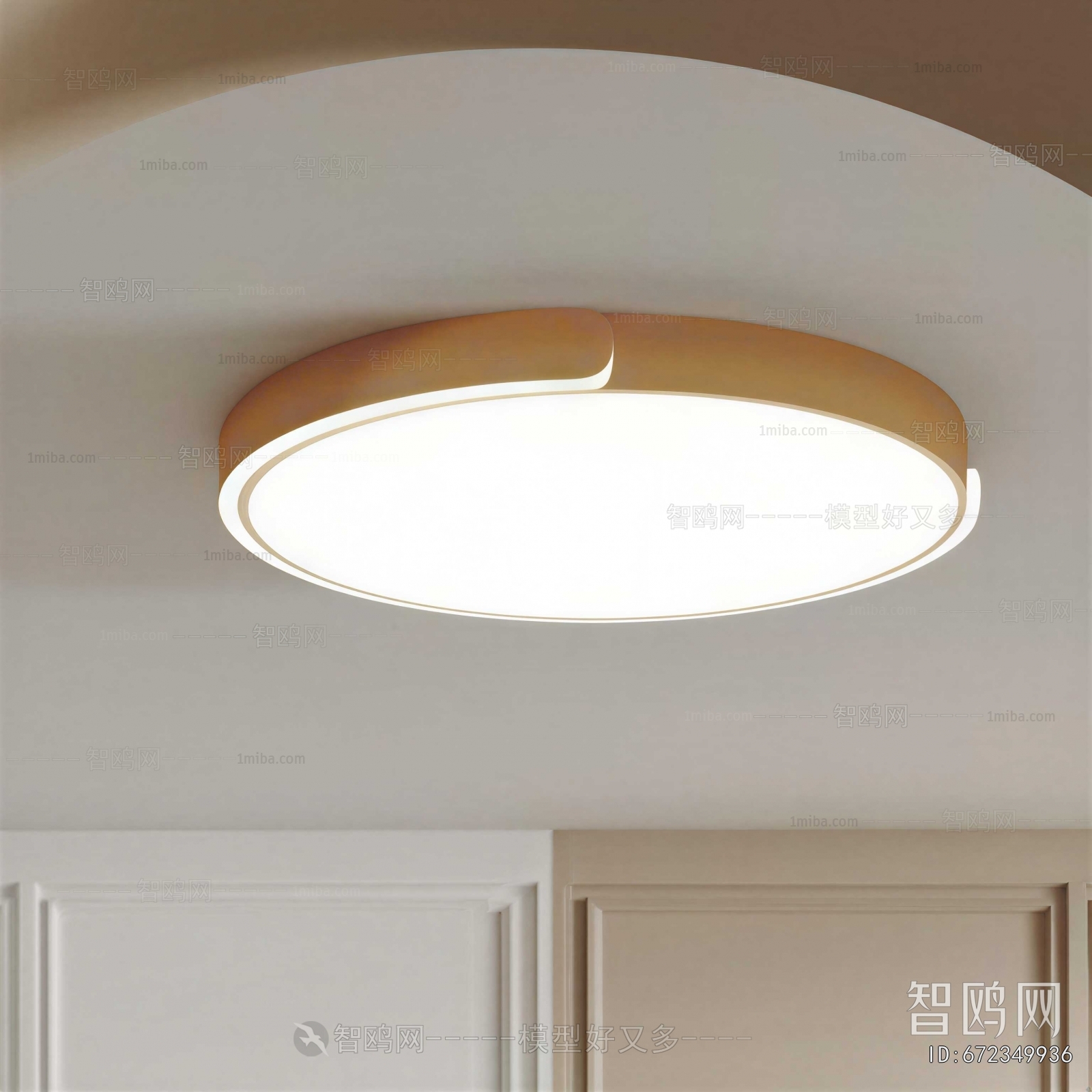 Modern Ceiling Ceiling Lamp