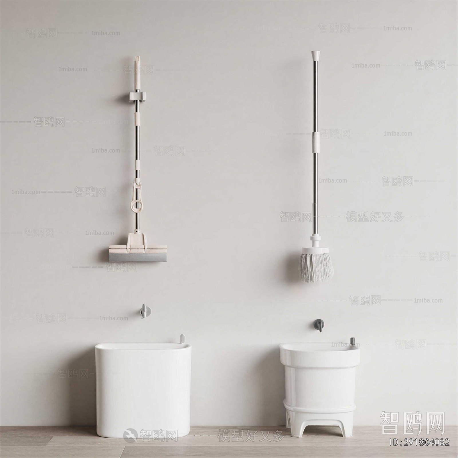 Modern Other Sanitary Ware