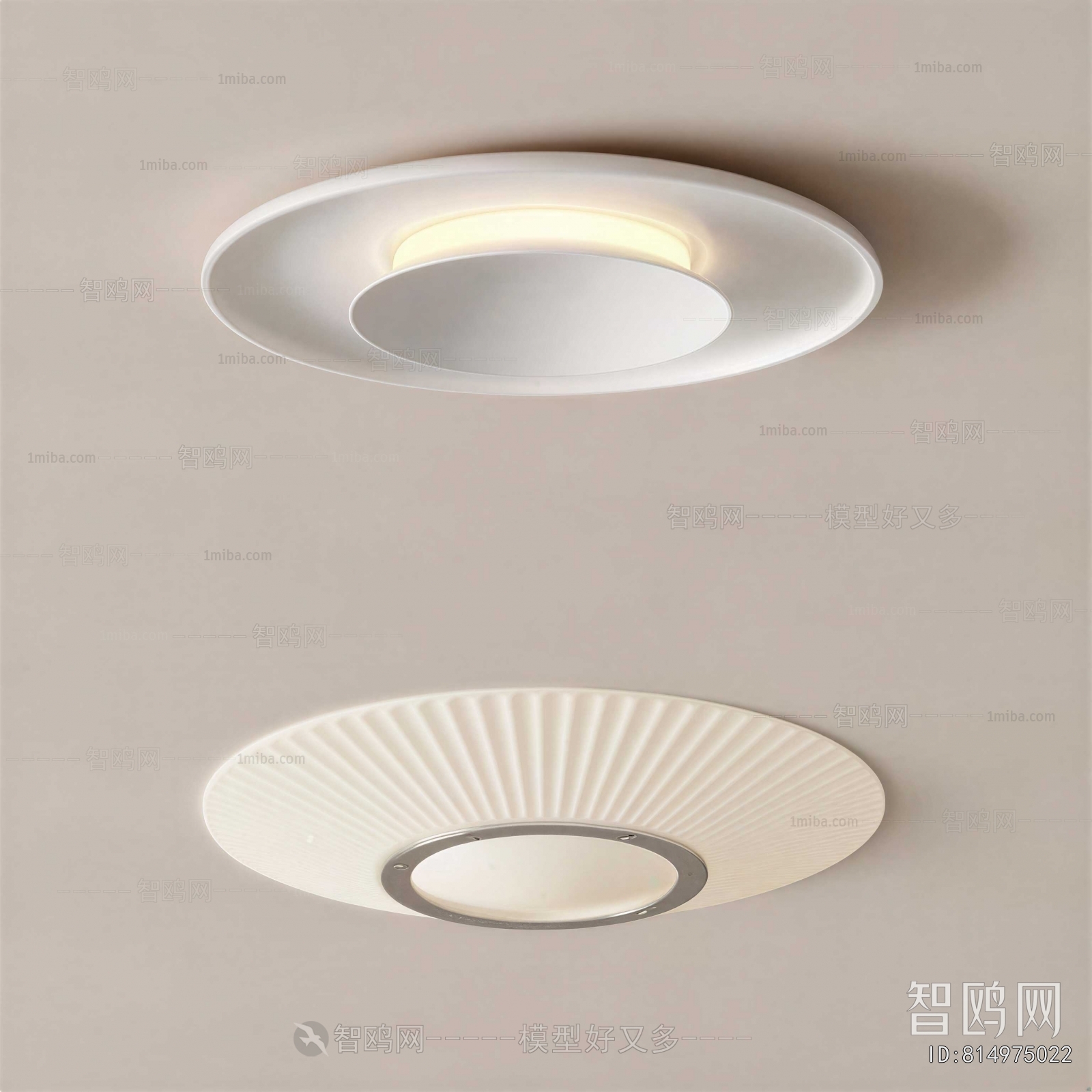 Modern Ceiling Ceiling Lamp