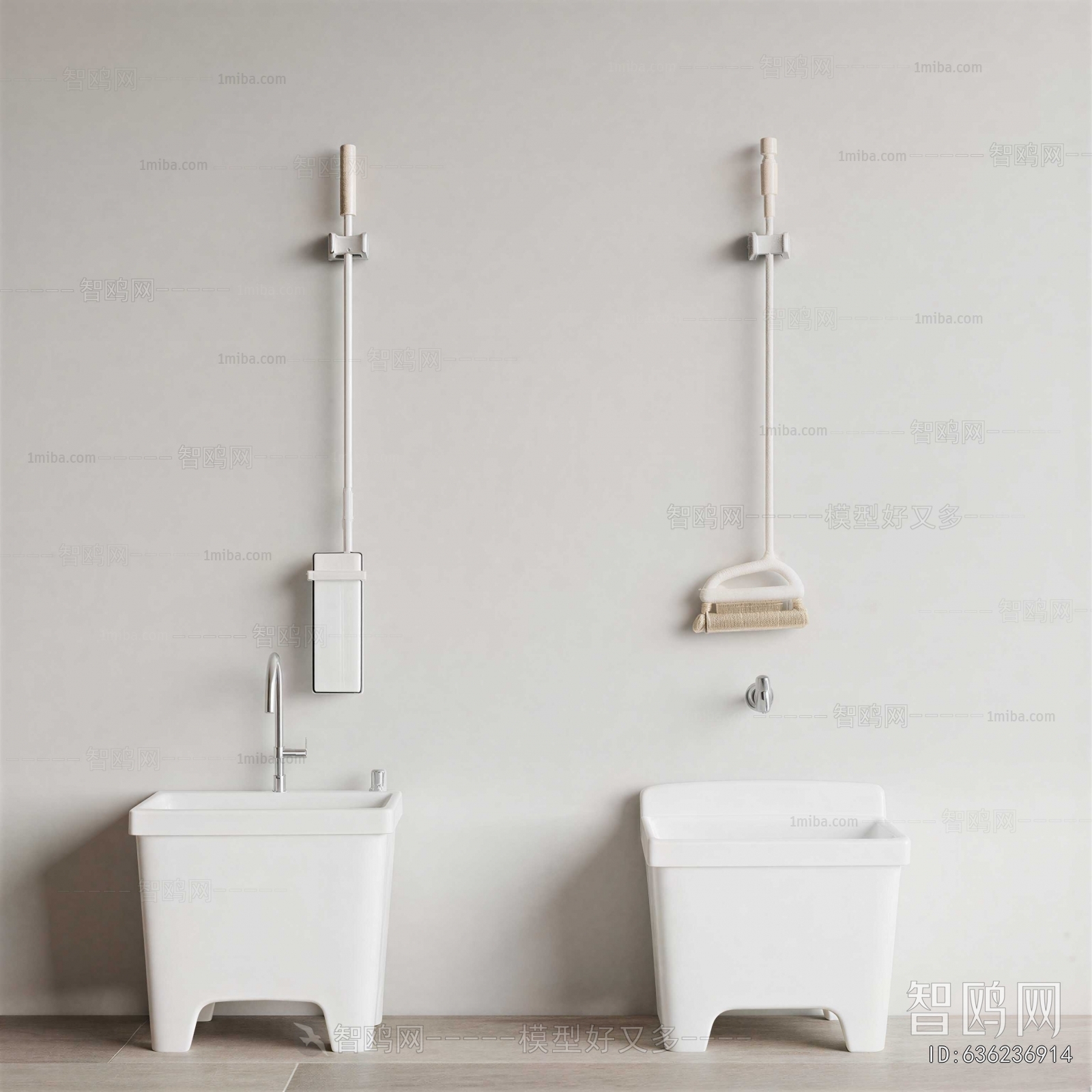 Modern Other Sanitary Ware