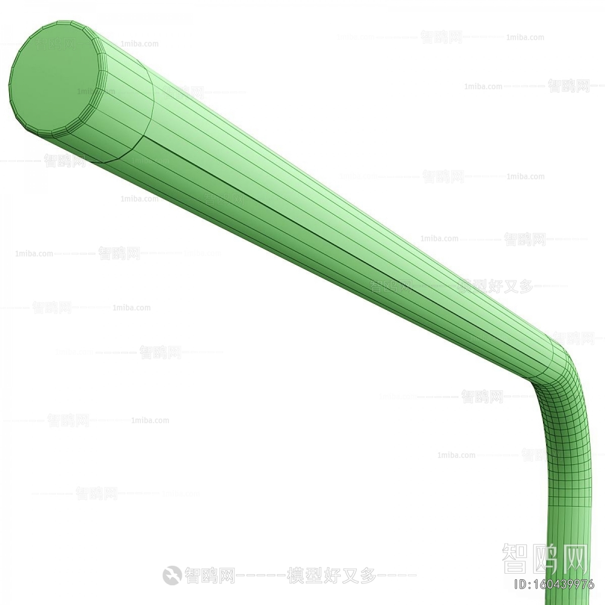 Modern Outdoor Light