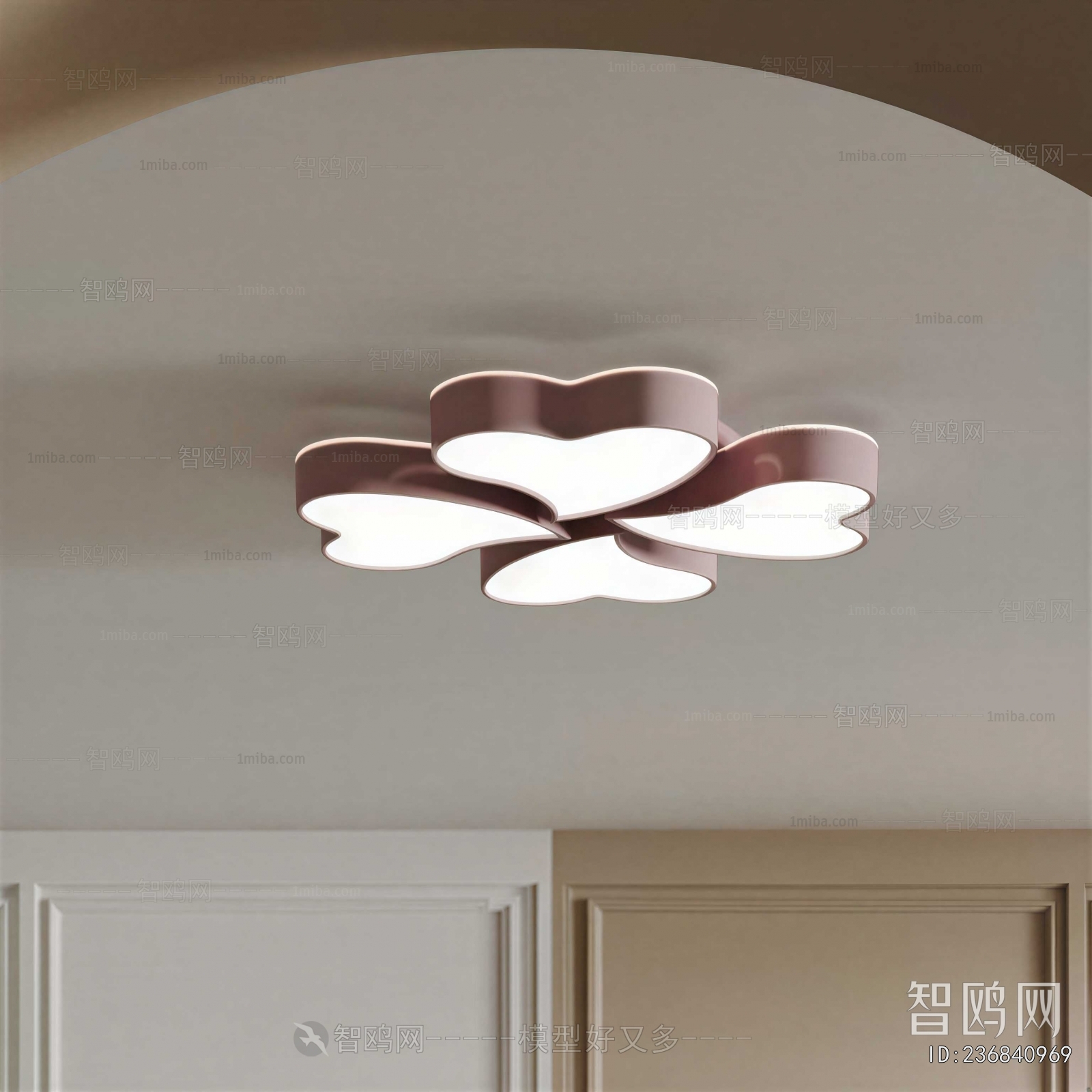 Modern Ceiling Ceiling Lamp