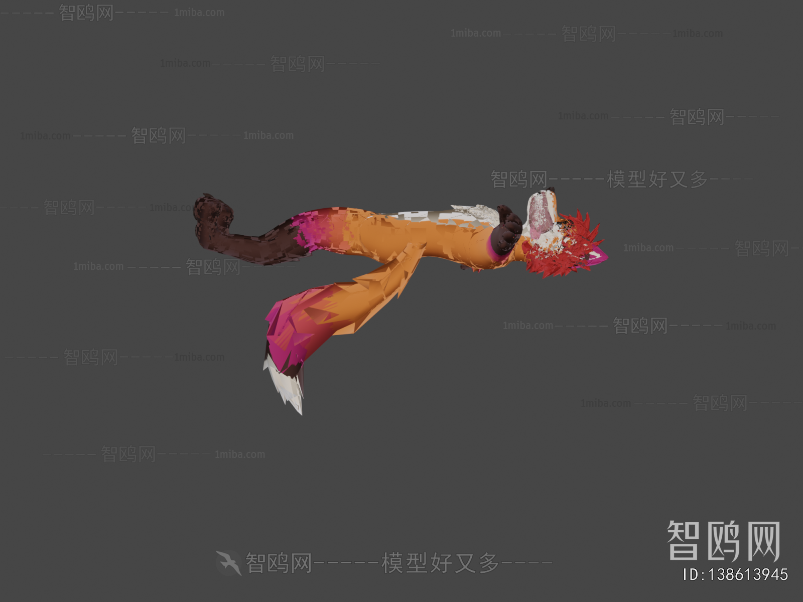 New Chinese Style Droplight