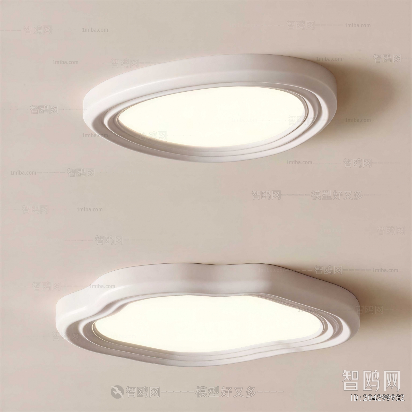 Modern Ceiling Ceiling Lamp