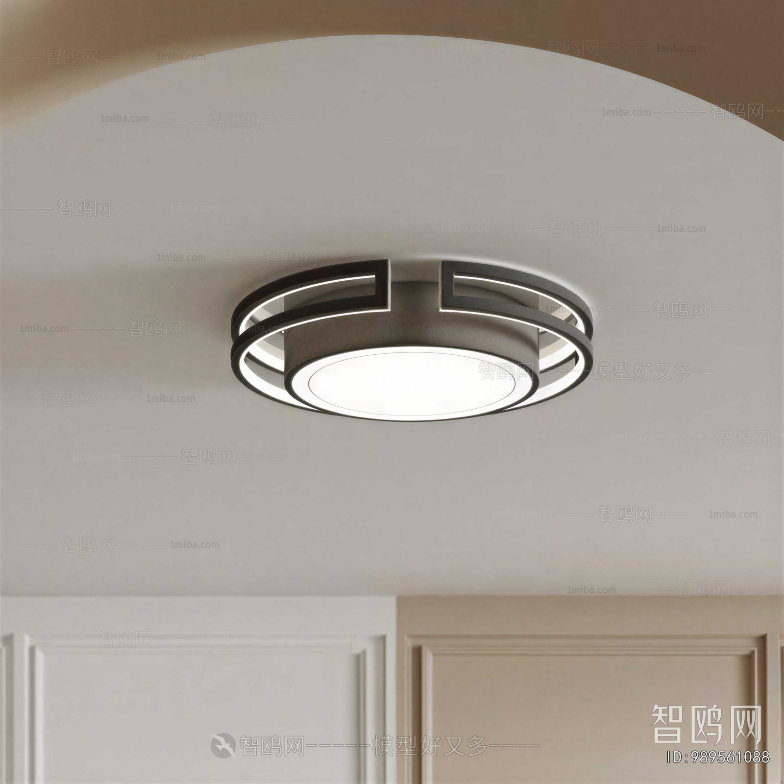 Modern Ceiling Ceiling Lamp