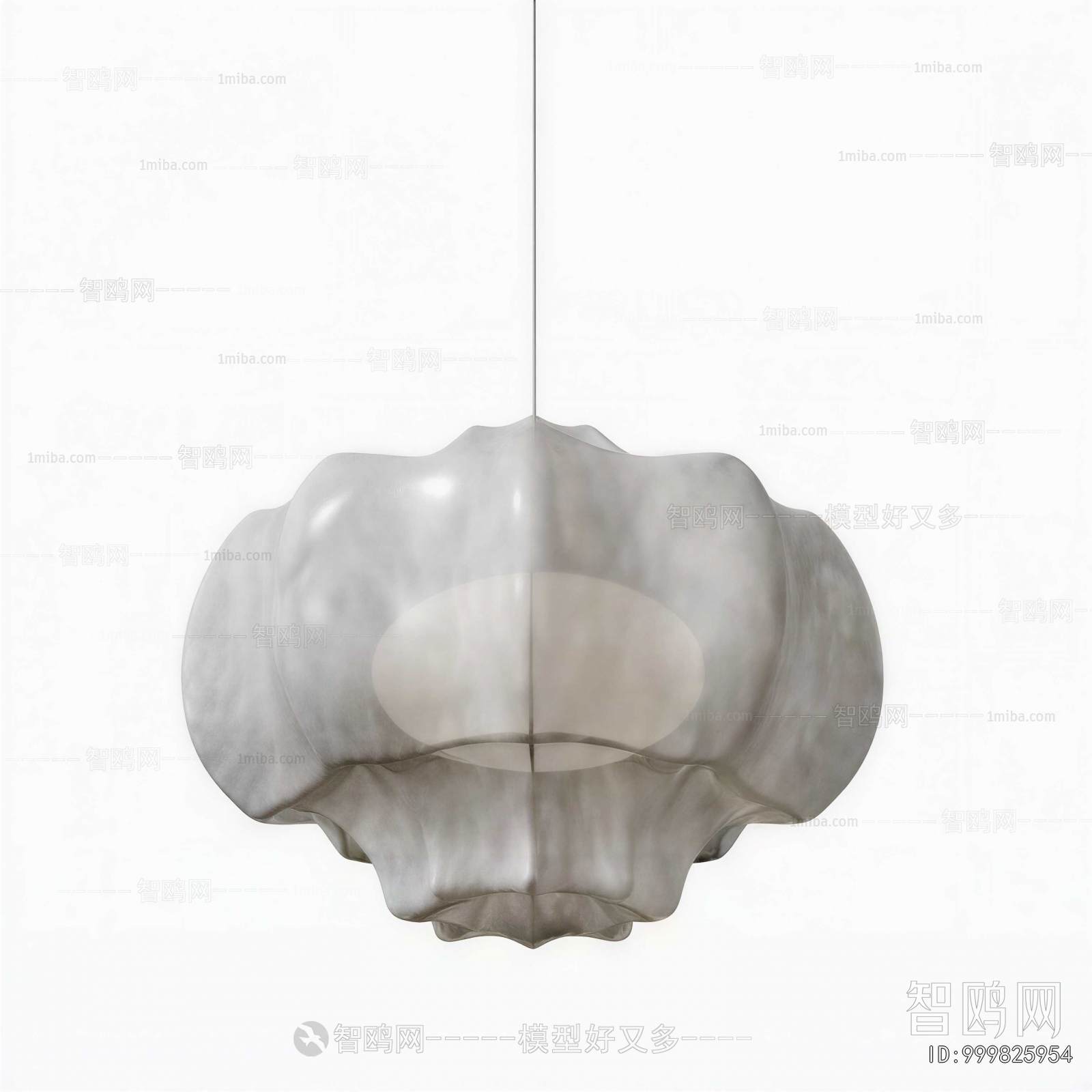 New Chinese Style Droplight