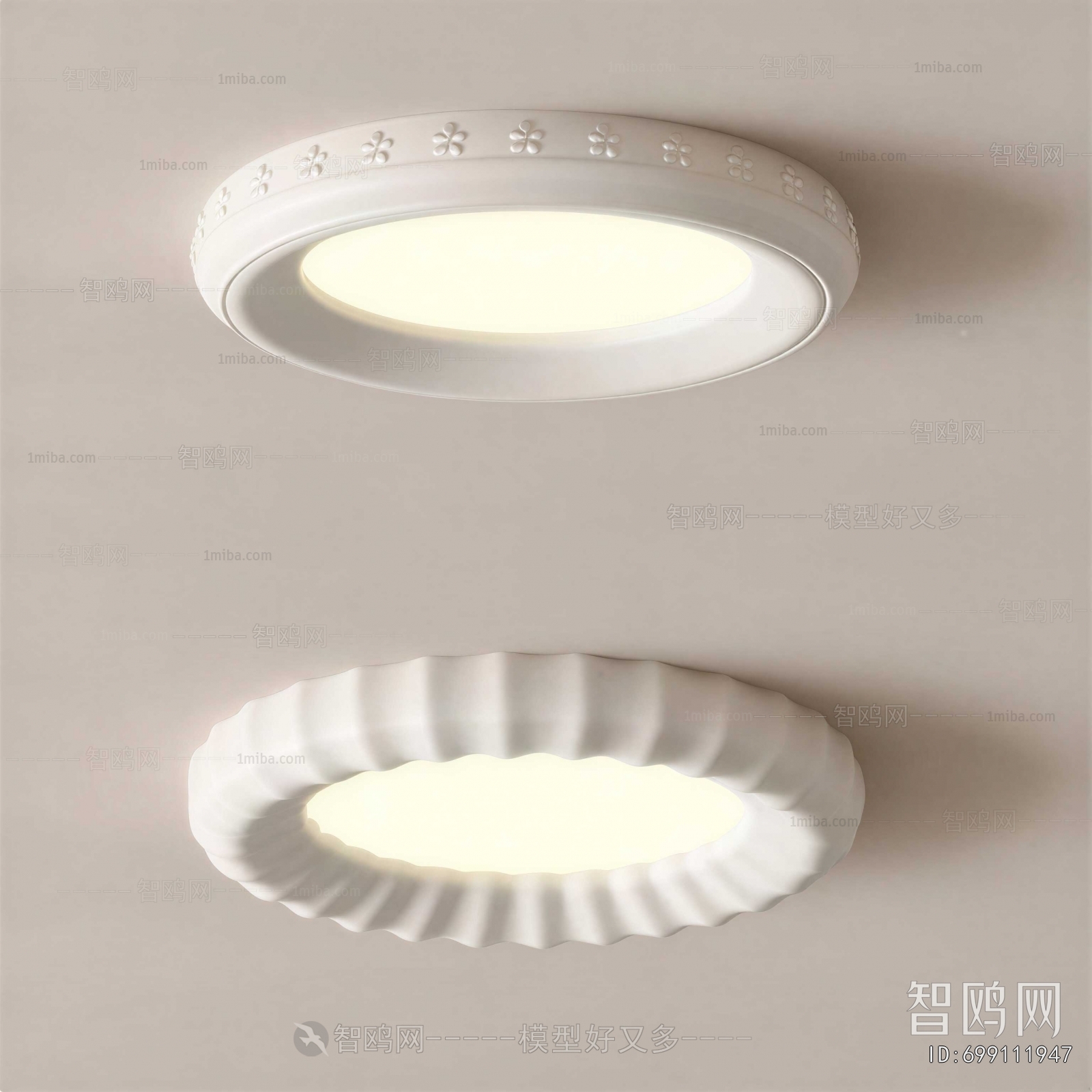 Modern Ceiling Ceiling Lamp