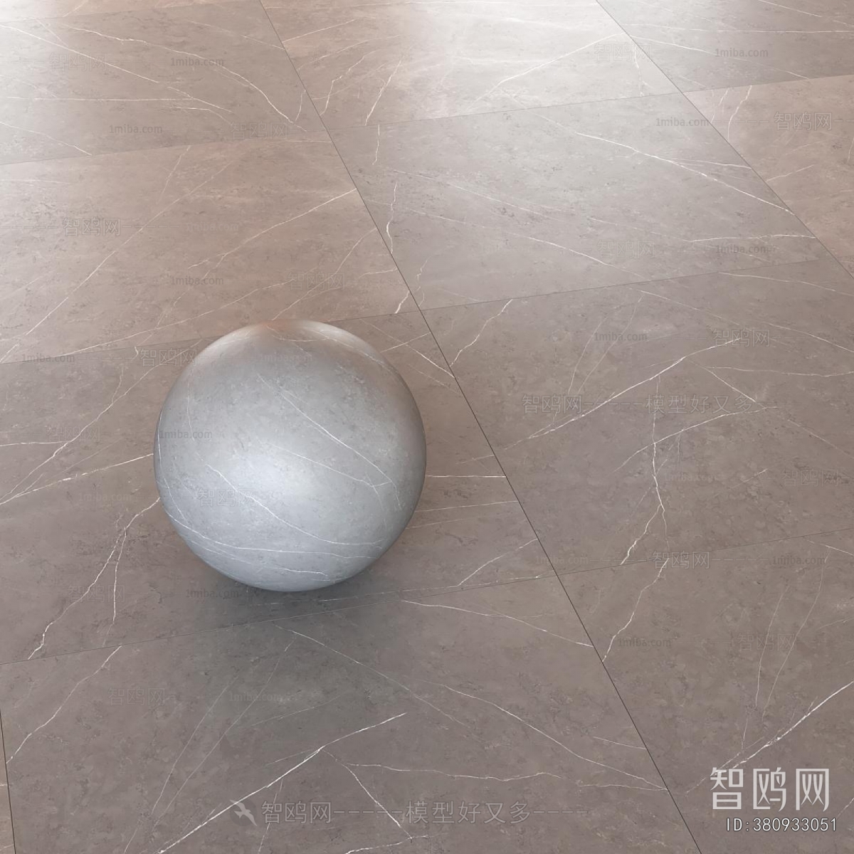 Modern Wall/floor/ceiling