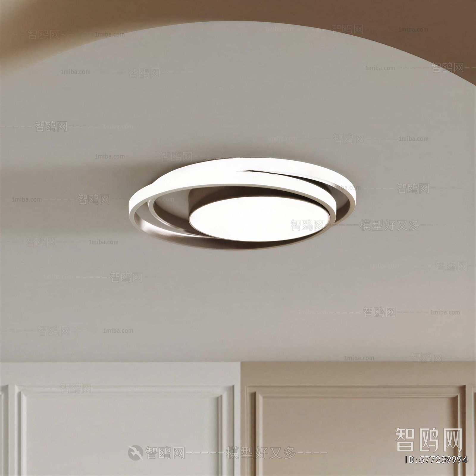 Modern Ceiling Ceiling Lamp