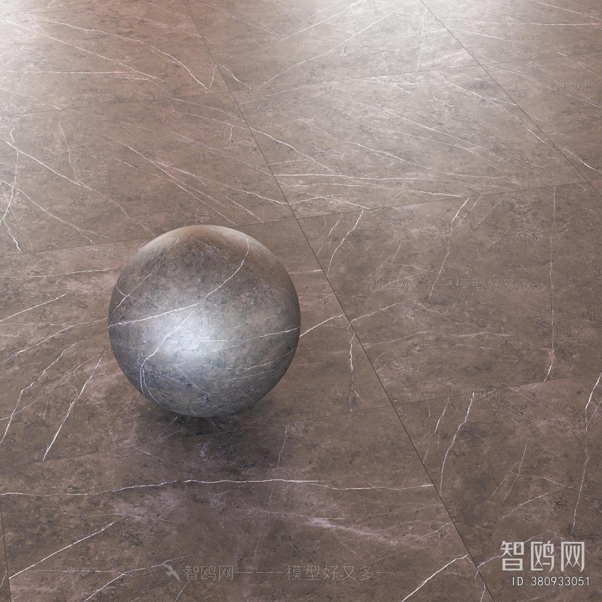 Modern Wall/floor/ceiling