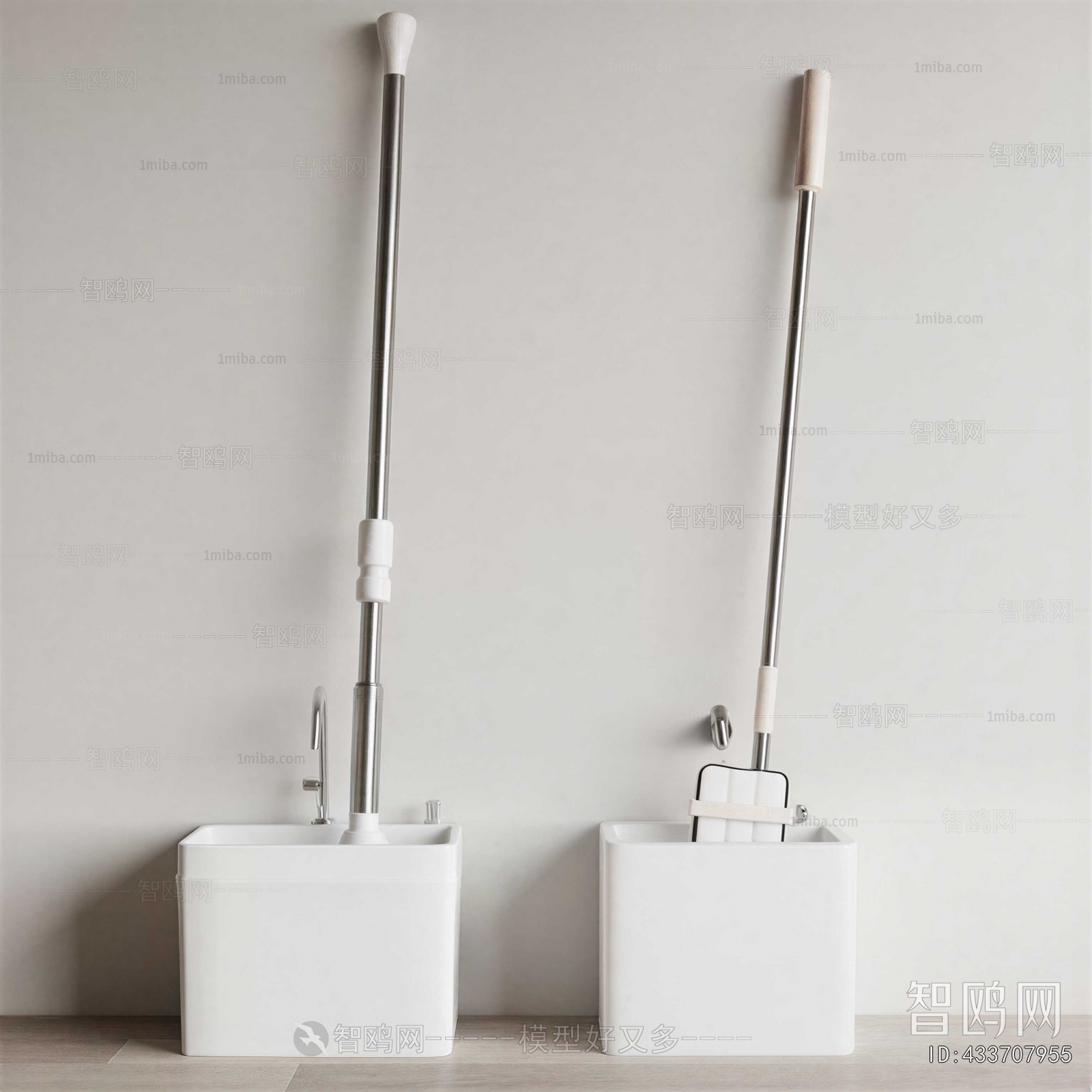 Modern Other Sanitary Ware