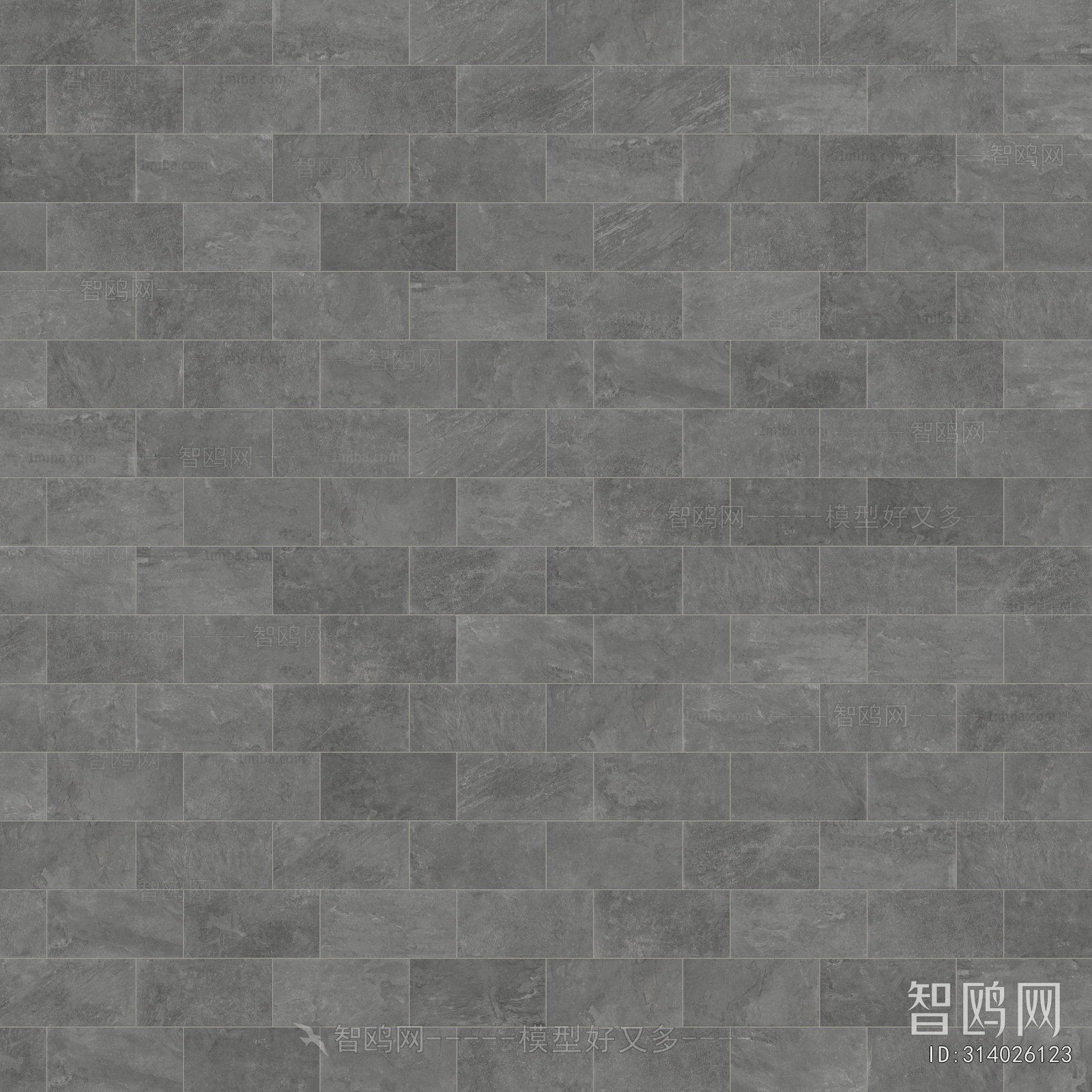 Antique Brick