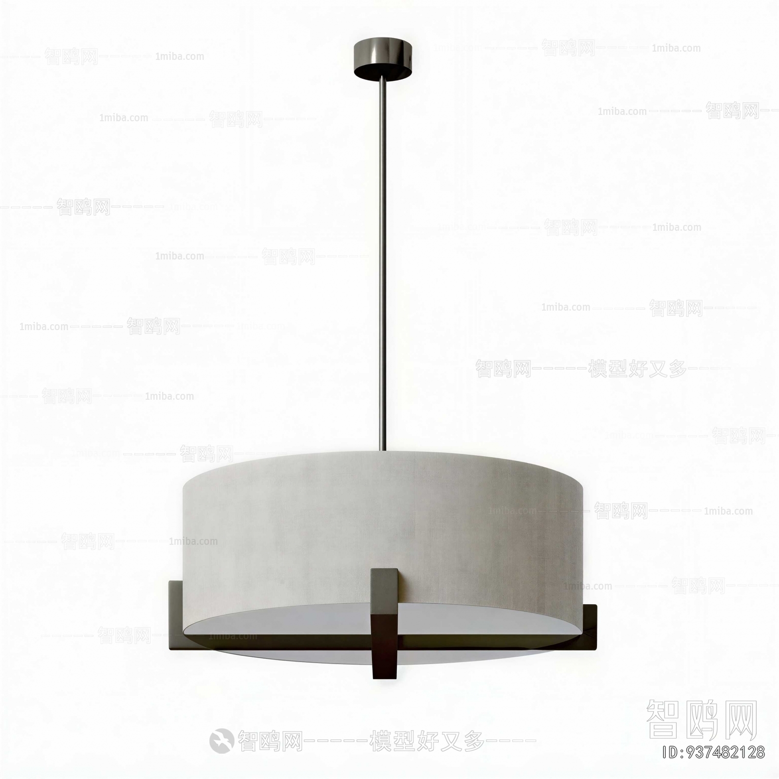 New Chinese Style Droplight