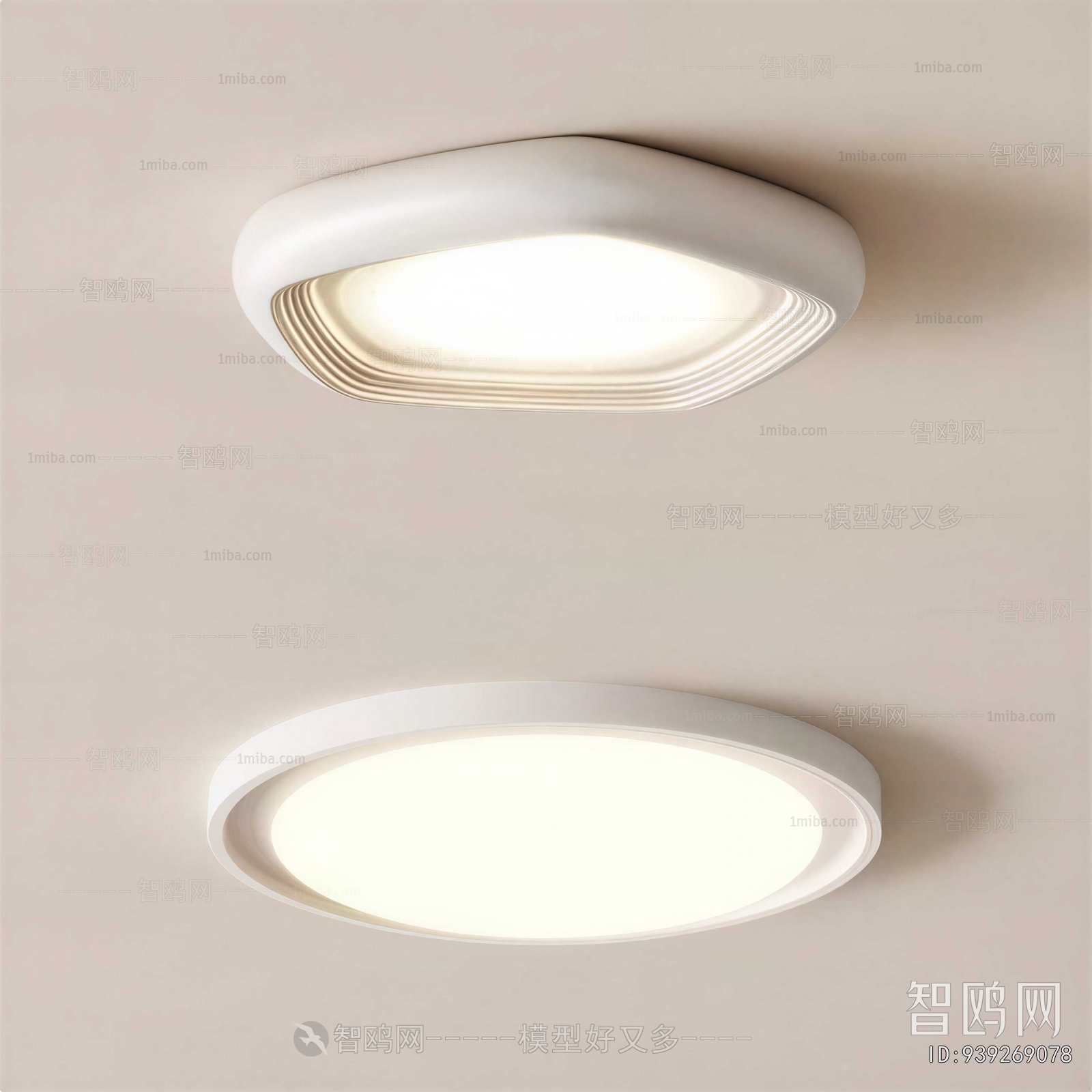 Modern Ceiling Ceiling Lamp