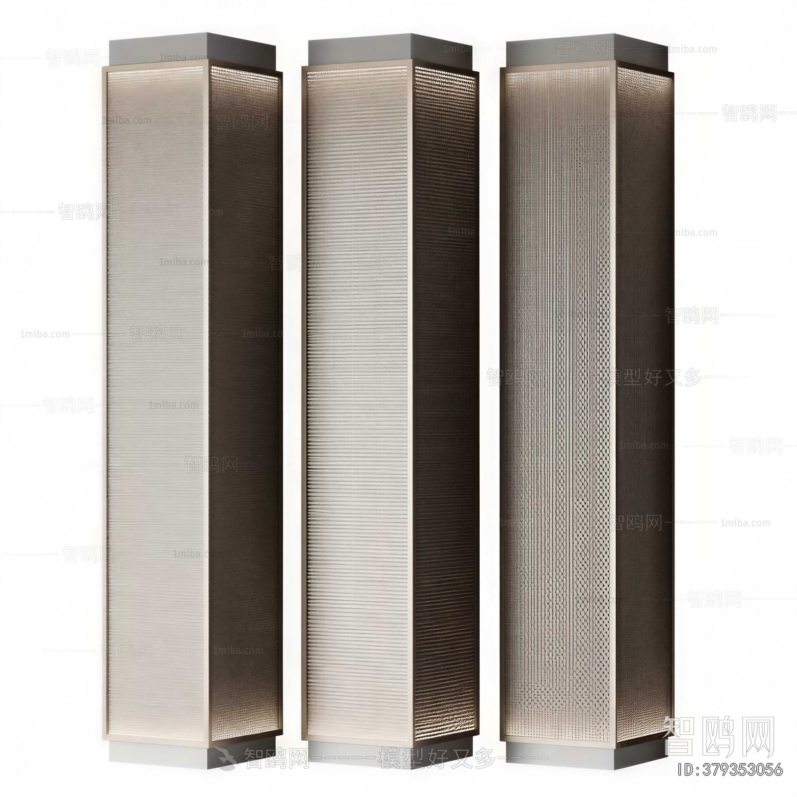 Modern Ceiling Ceiling Lamp