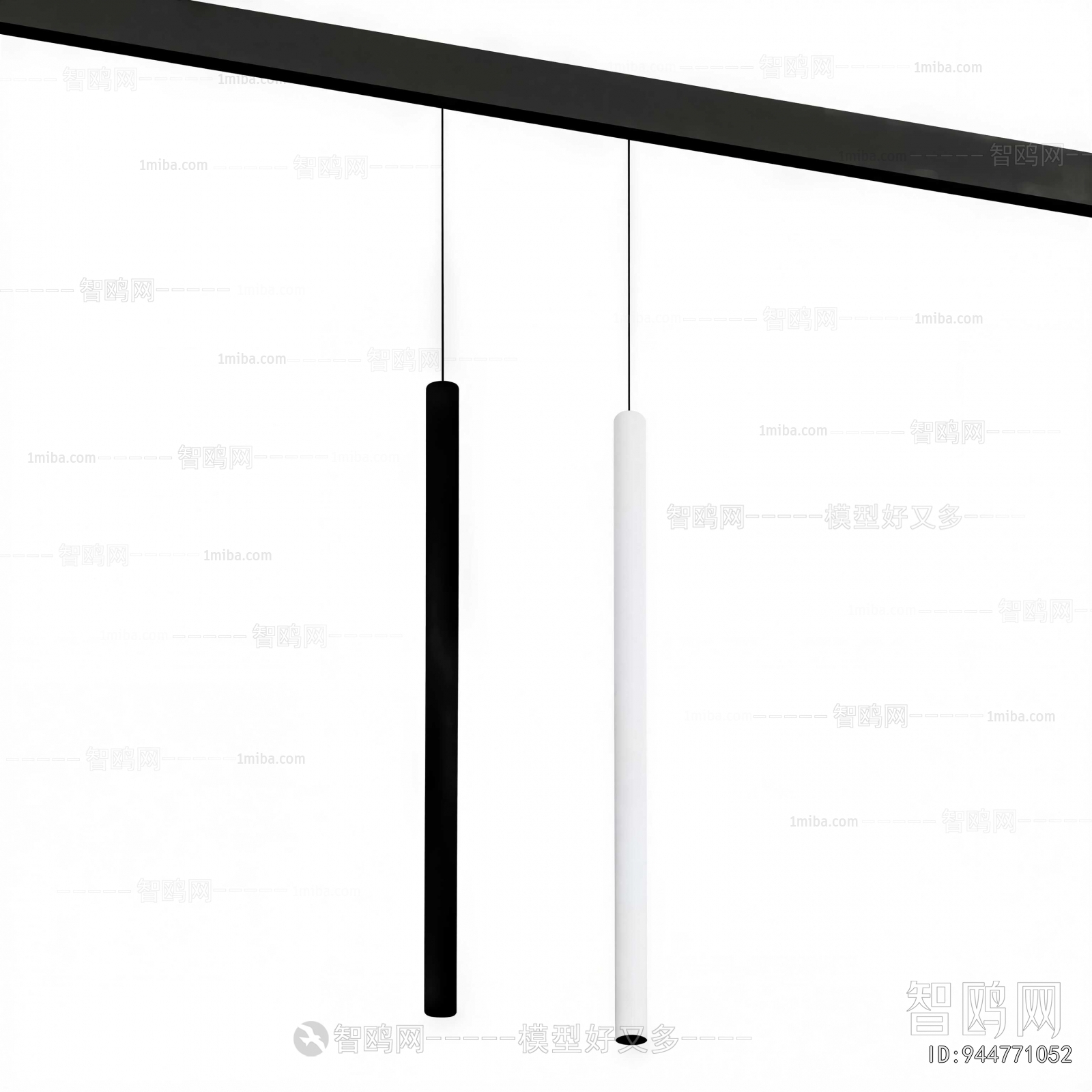 Modern Downlight Spot Light