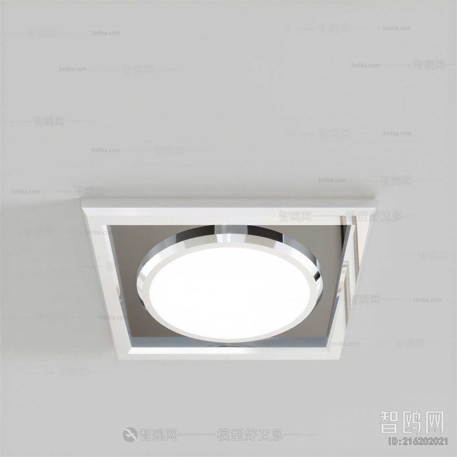Modern Downlight Spot Light