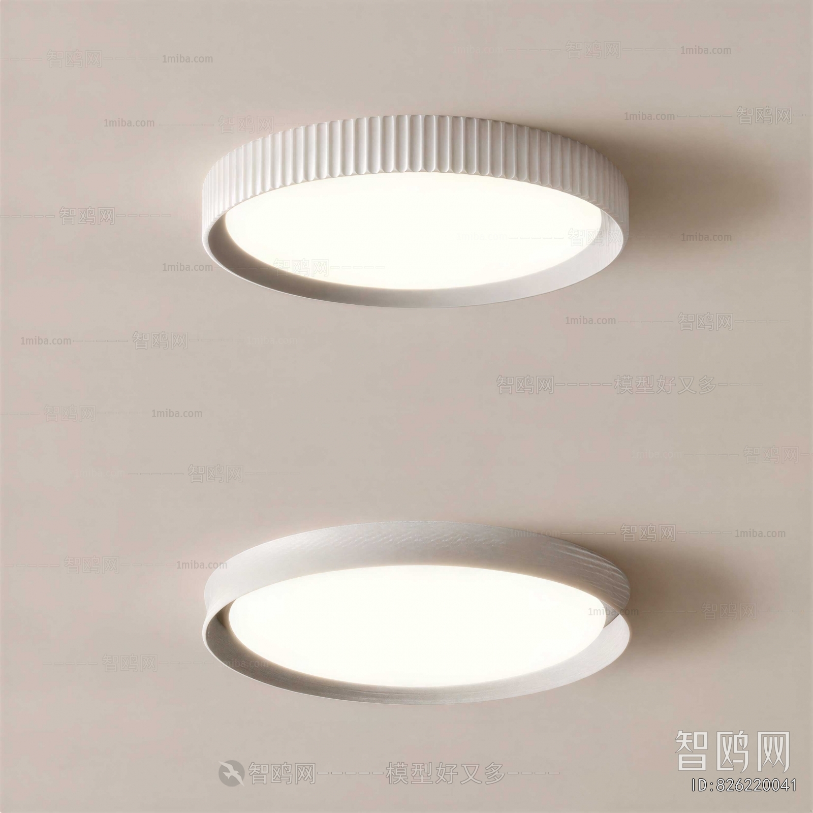 Modern Ceiling Ceiling Lamp