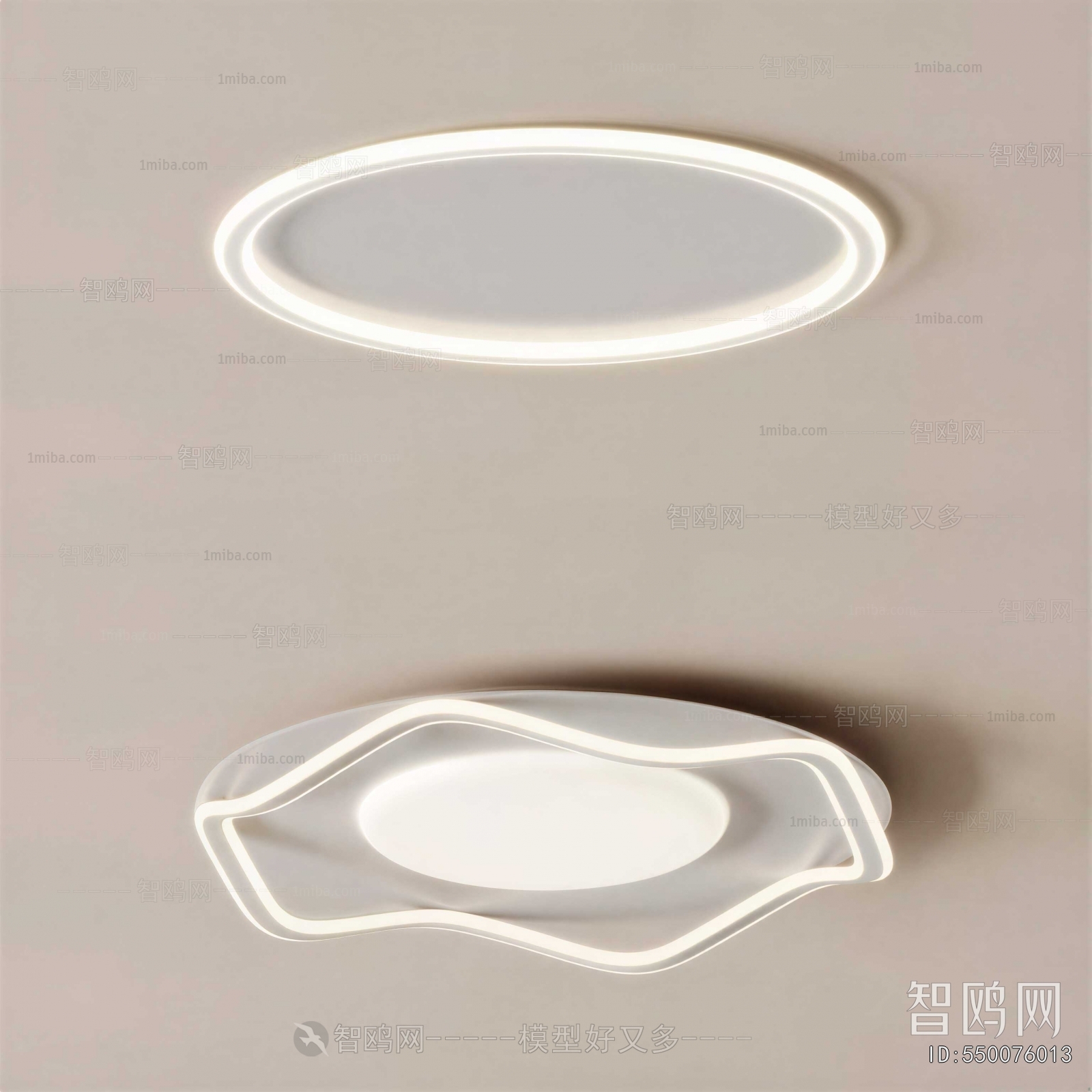 Modern Ceiling Ceiling Lamp
