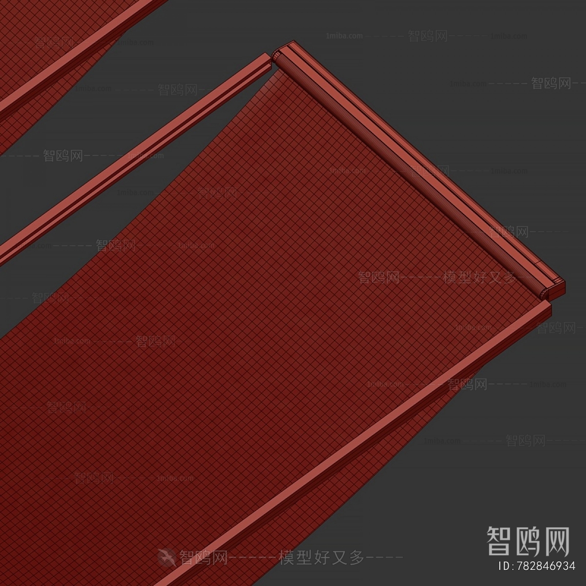 Modern Roller Shutters