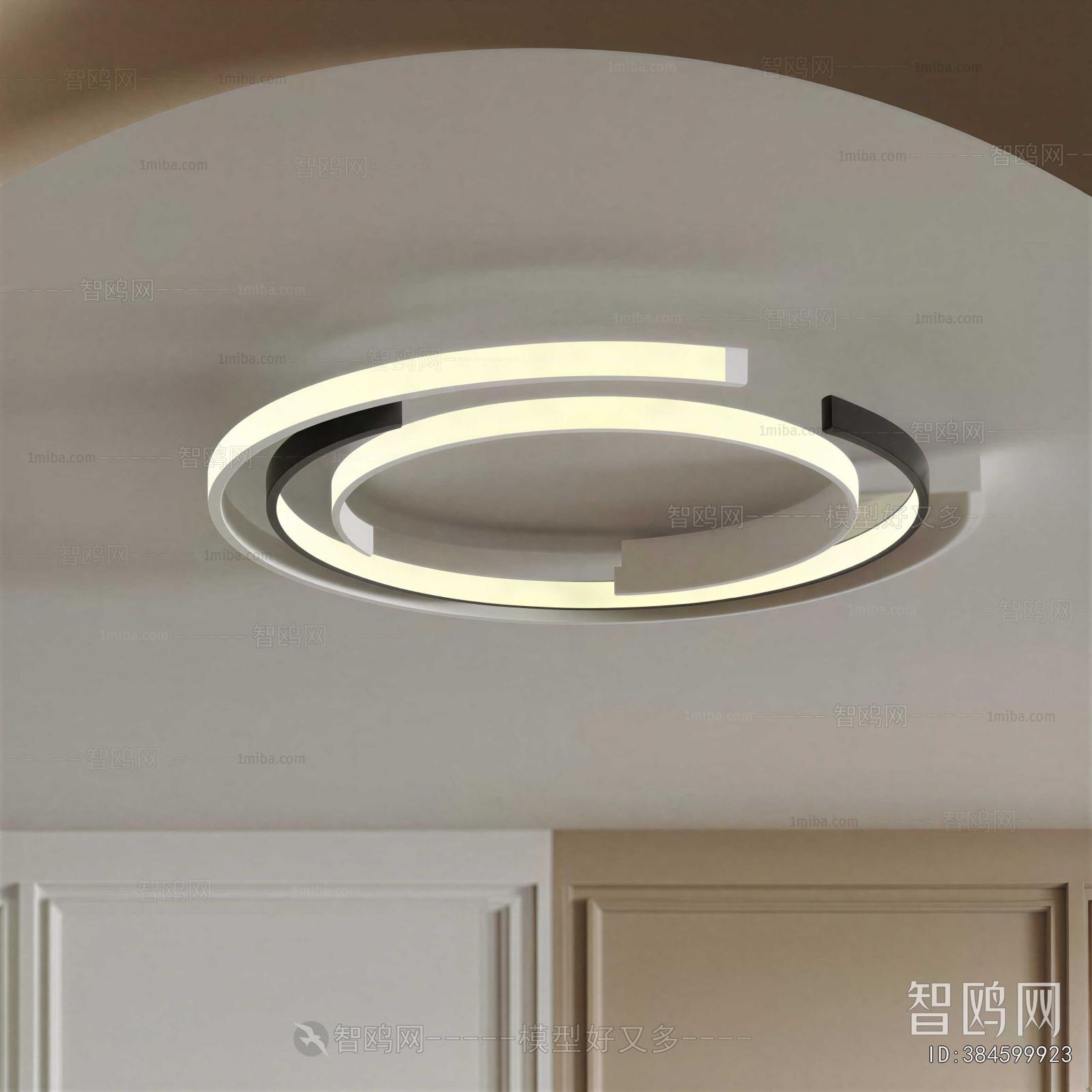Modern Ceiling Ceiling Lamp