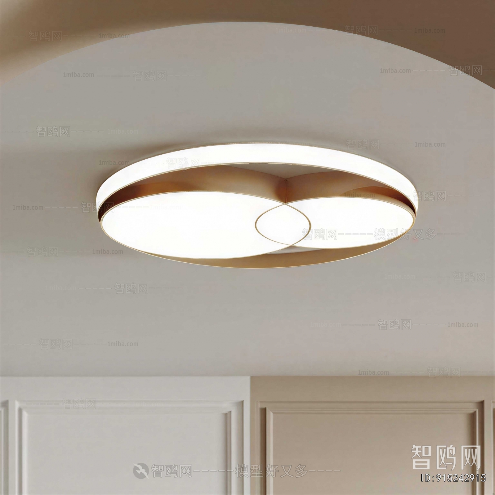 Modern Ceiling Ceiling Lamp