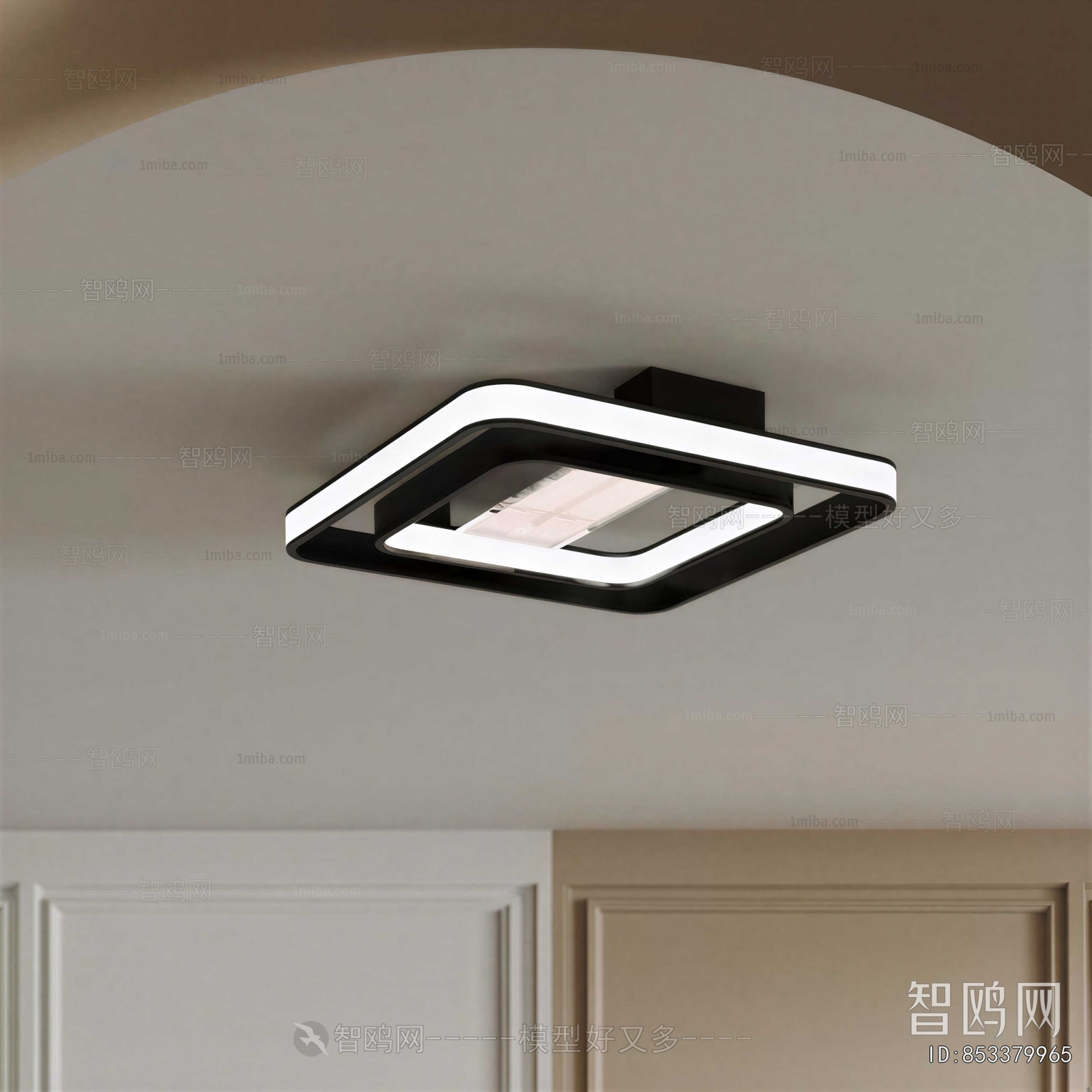 Modern Ceiling Ceiling Lamp