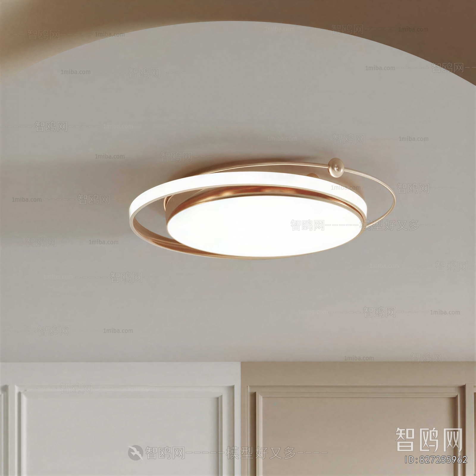 Modern Ceiling Ceiling Lamp