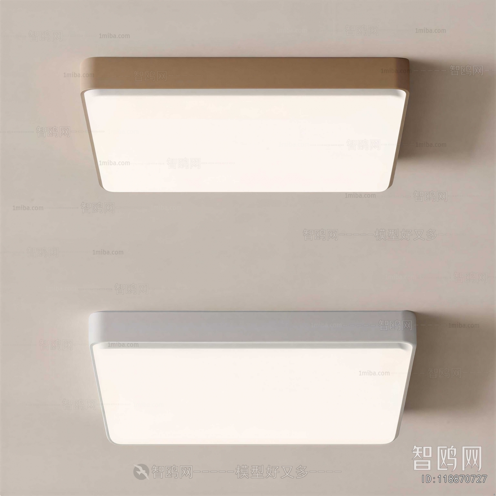 Modern Ceiling Ceiling Lamp
