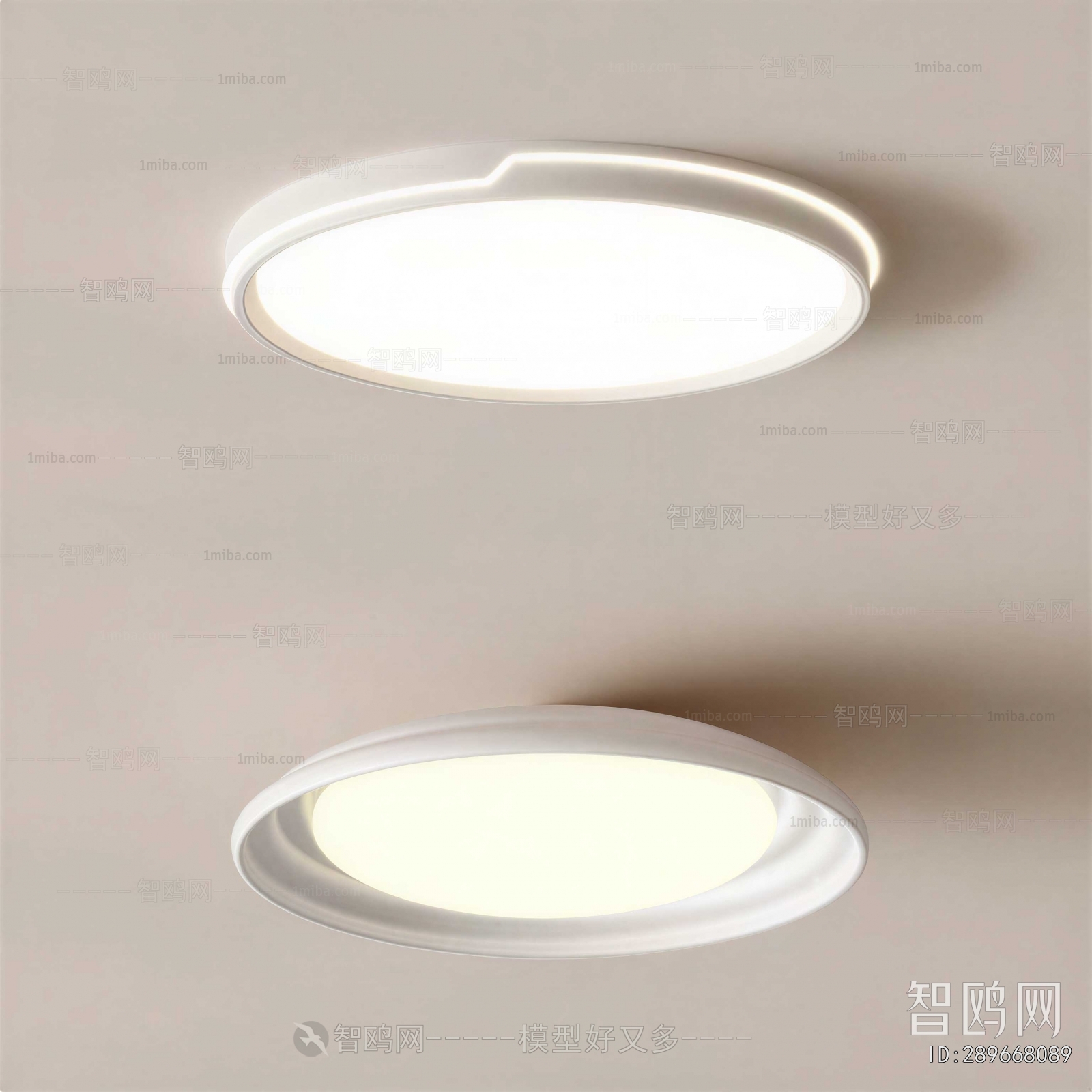 Modern Ceiling Ceiling Lamp