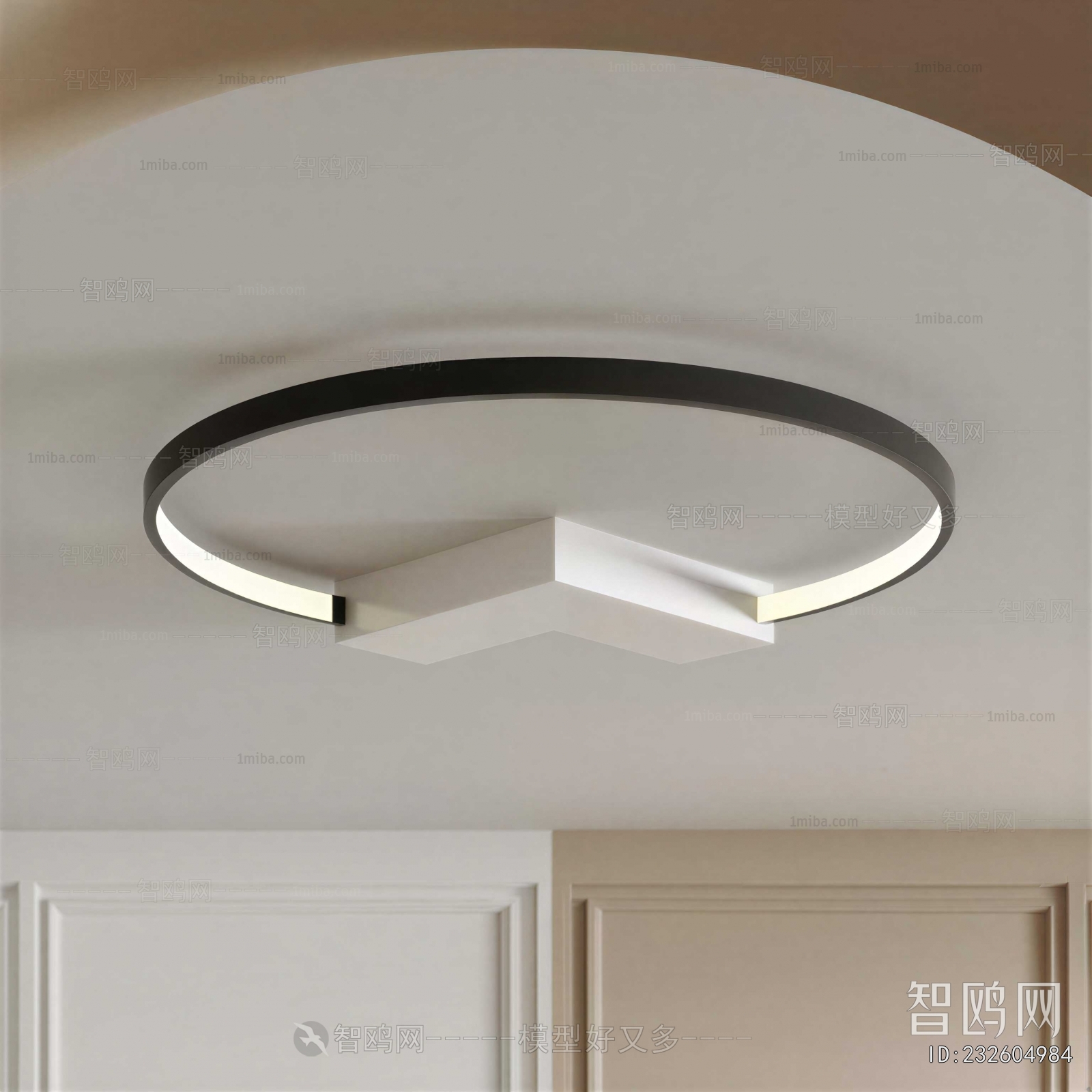 Modern Ceiling Ceiling Lamp