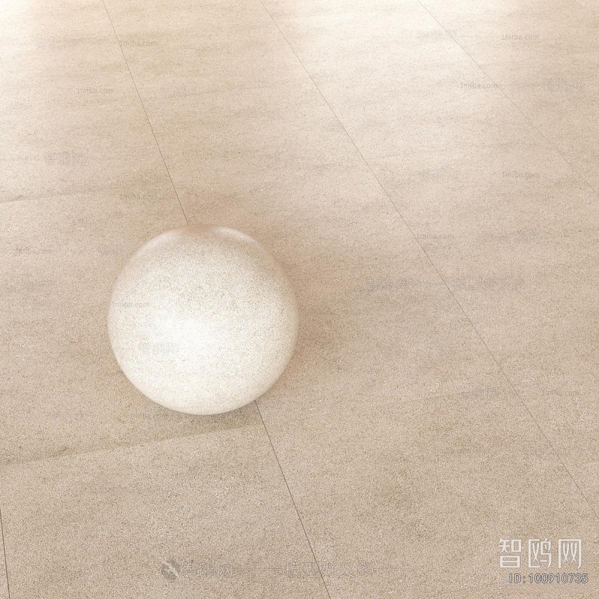 Modern Wall/floor/ceiling