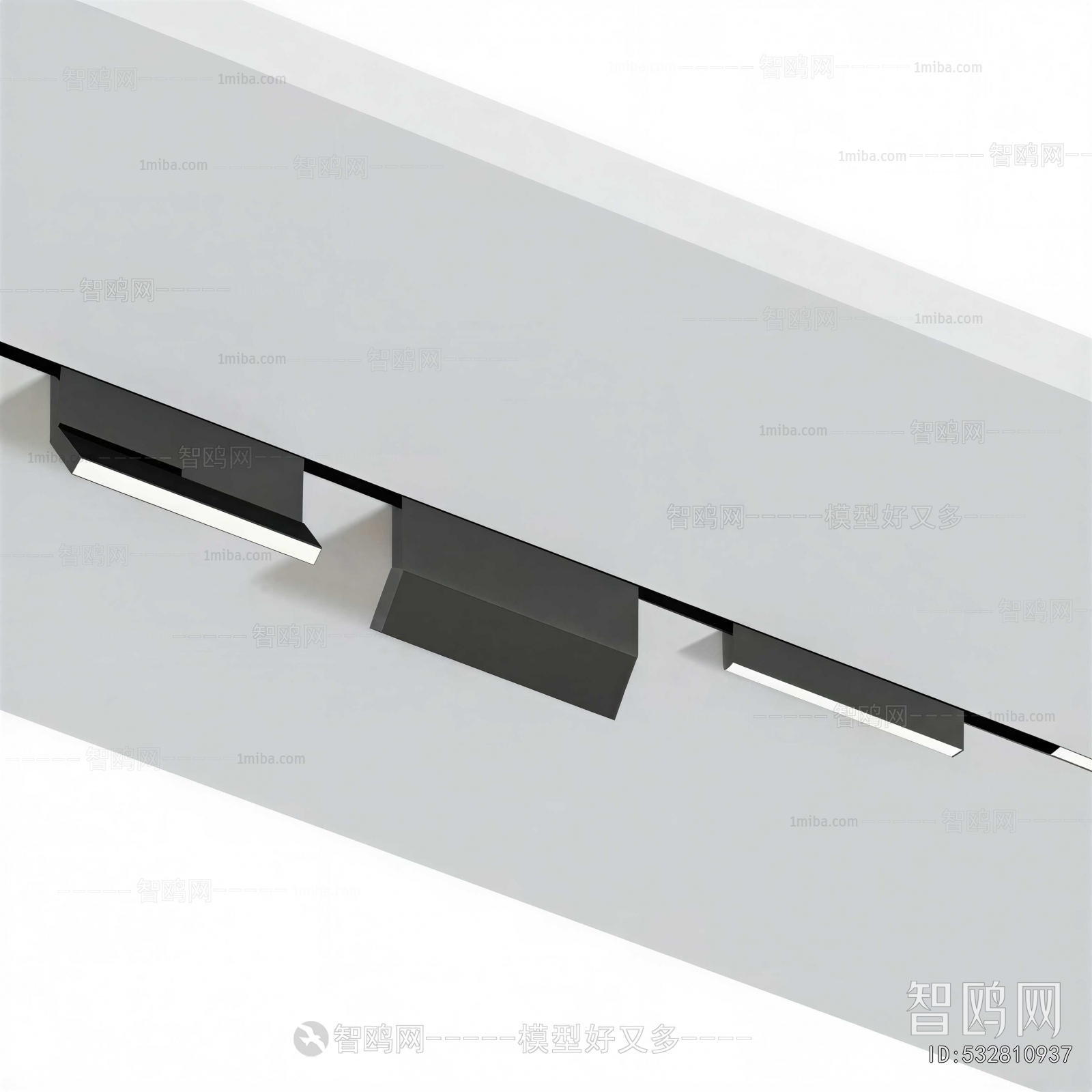 Modern Downlight Spot Light