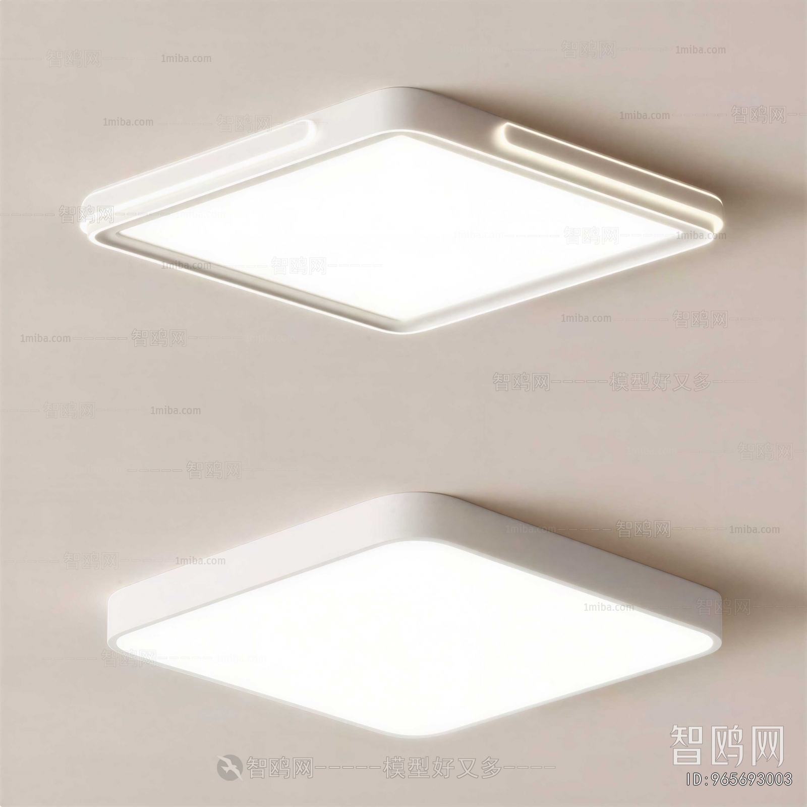 Modern Ceiling Ceiling Lamp