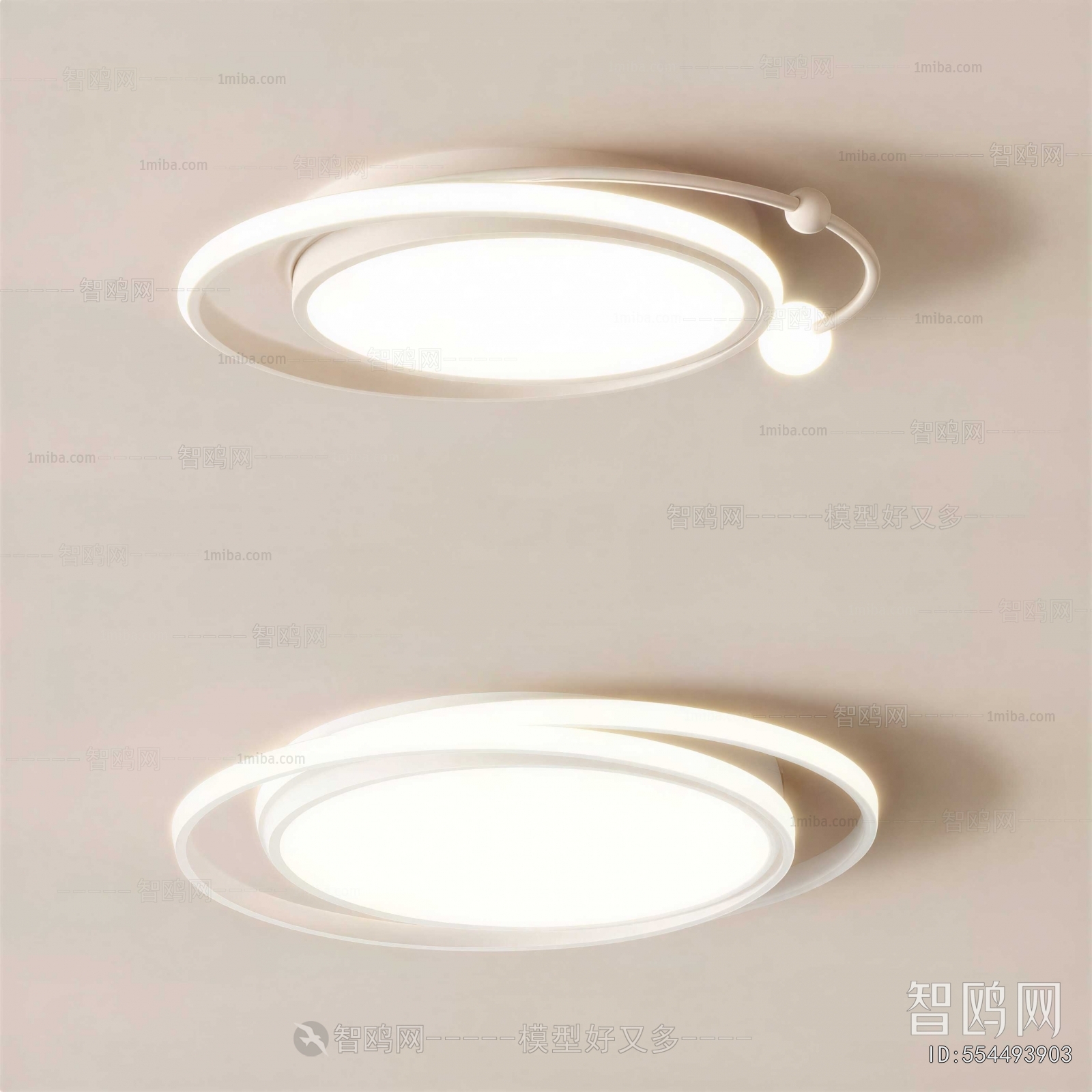 Modern Ceiling Ceiling Lamp