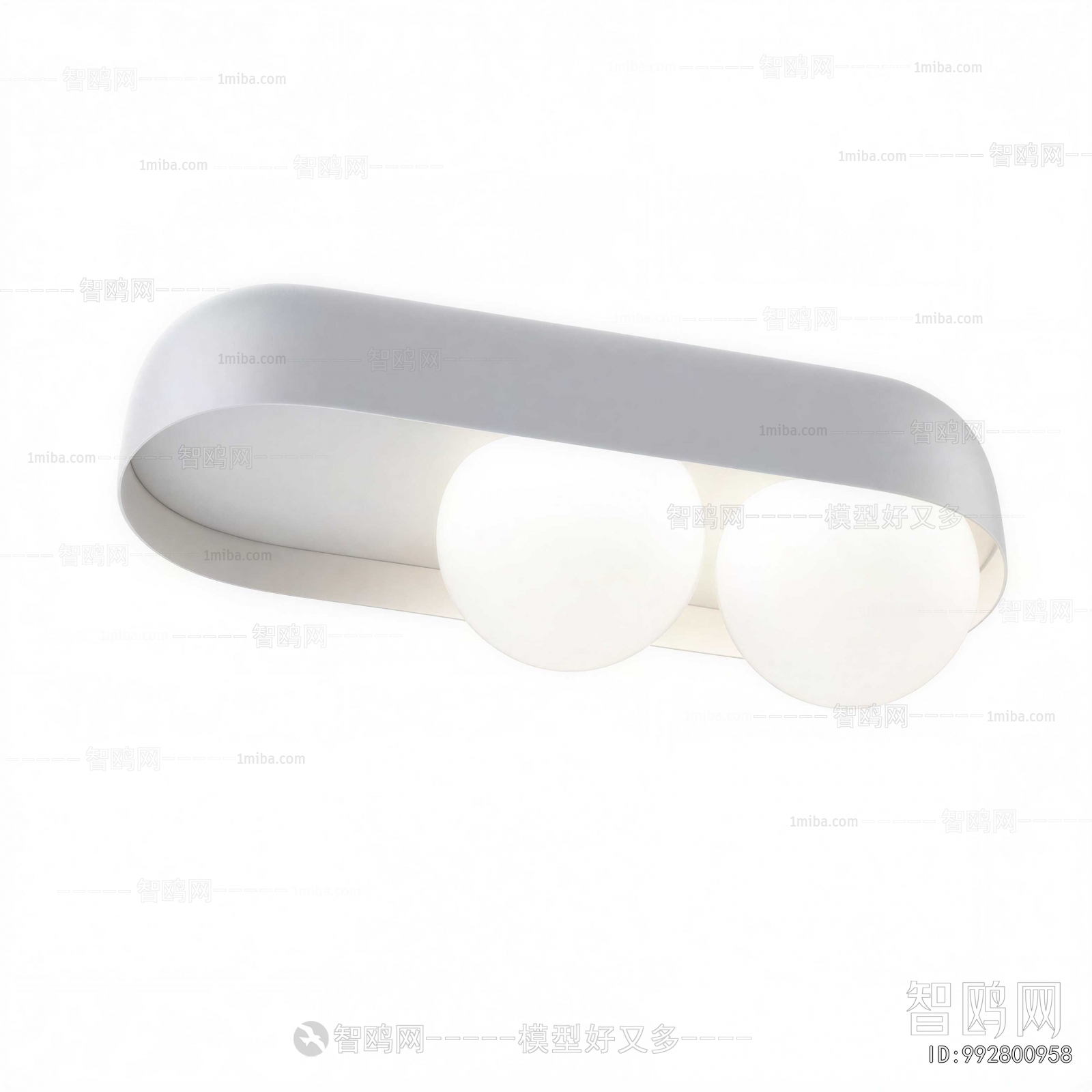 Modern Downlight Spot Light