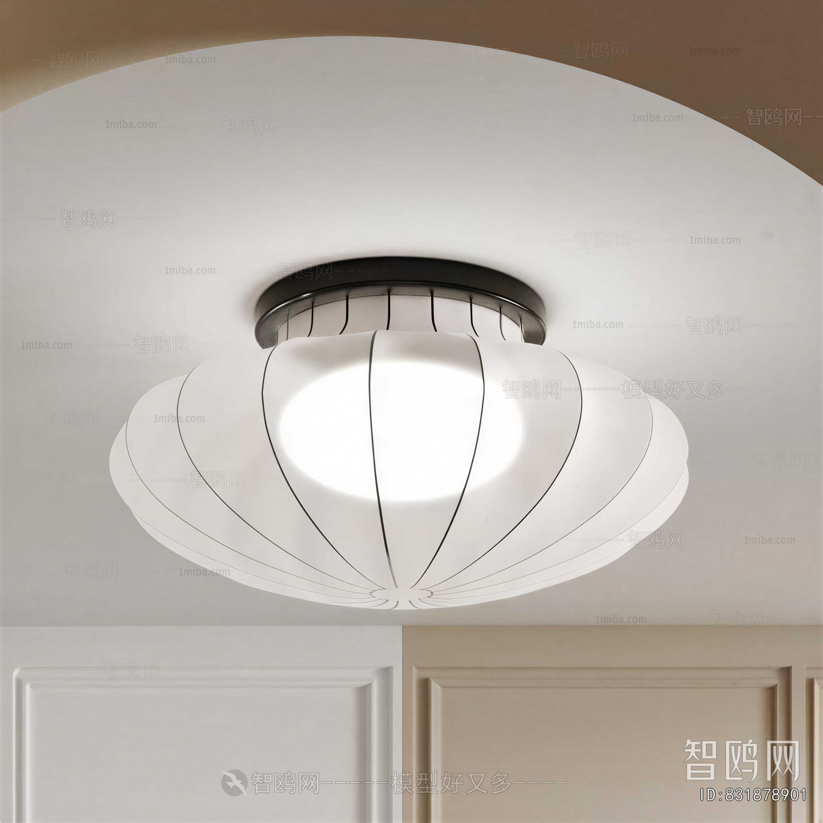 Modern Ceiling Ceiling Lamp